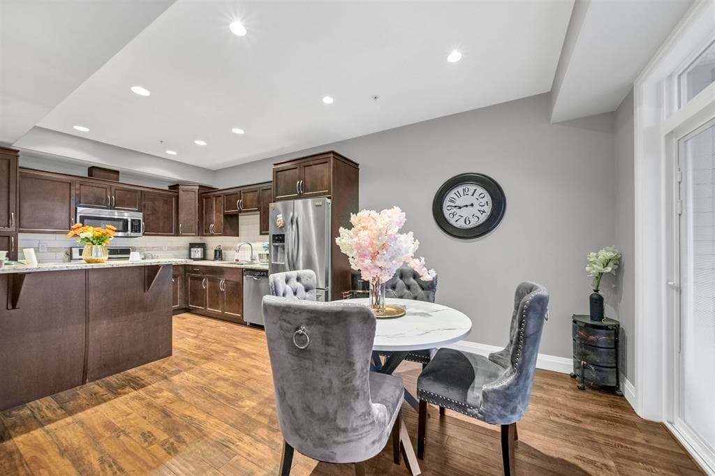 26 - 6026 Lindeman Street, Chilliwack, V2R 0W1 — photo 5
