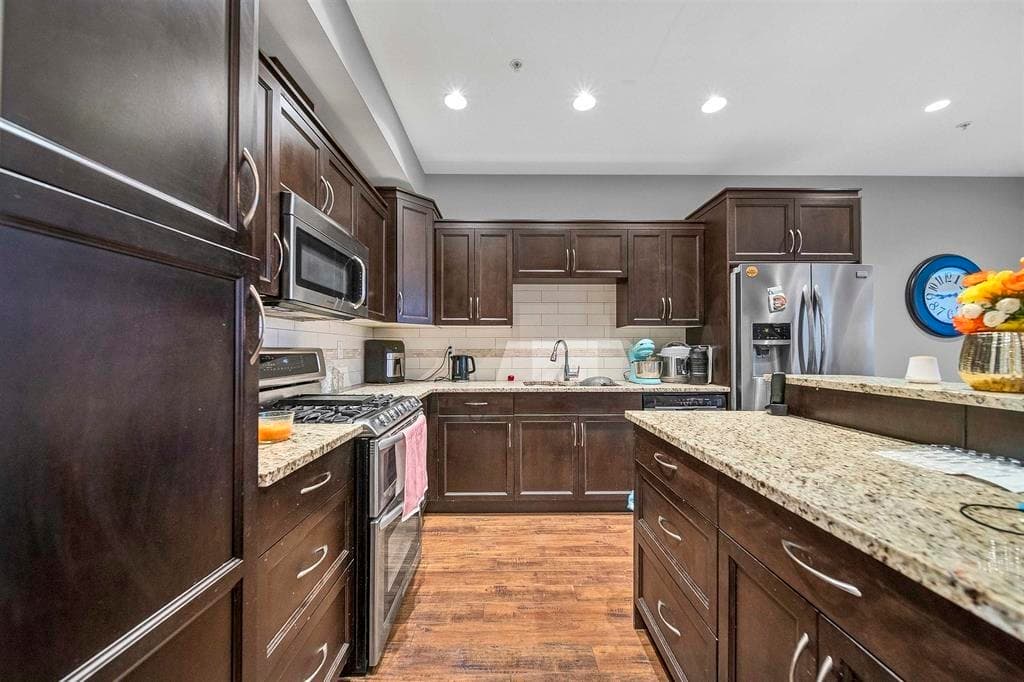 26 - 6026 Lindeman Street, Chilliwack, V2R 0W1 — photo 4