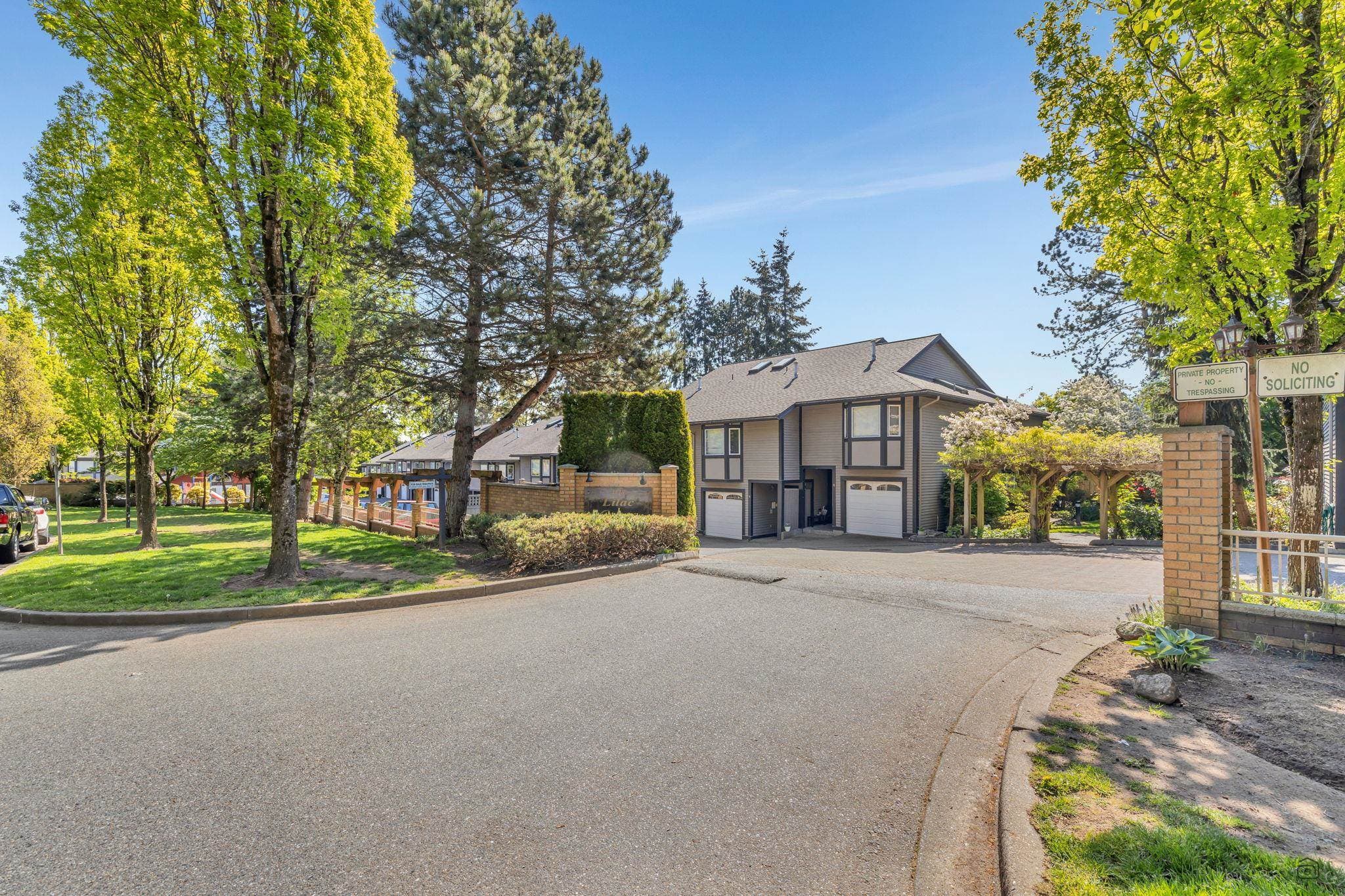 21 - 1828 Lilac Drive, Surrey, V4A 5C9 — photo 2