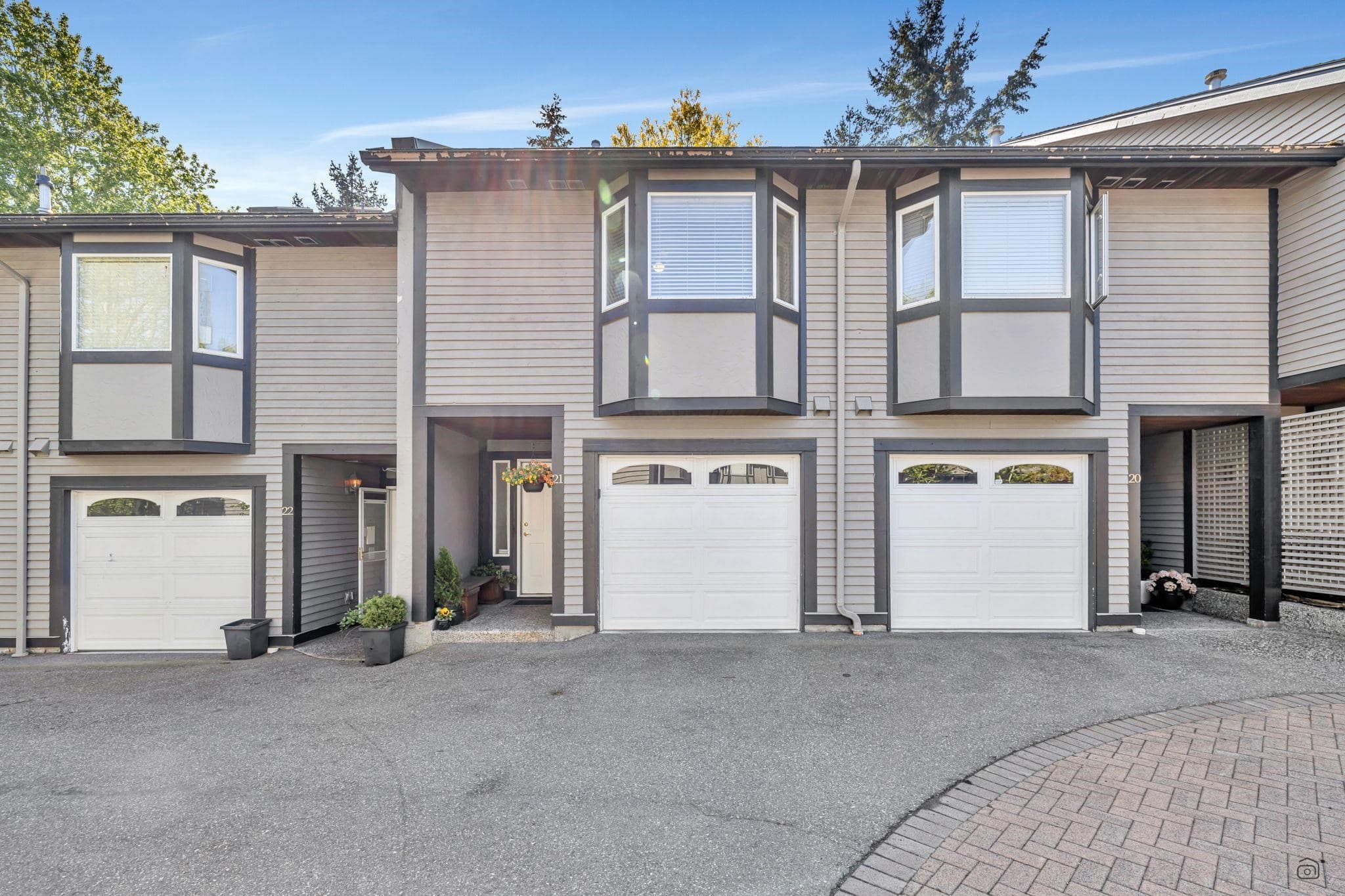 21 - 1828 Lilac Drive, Surrey, V4A 5C9 — photo 3