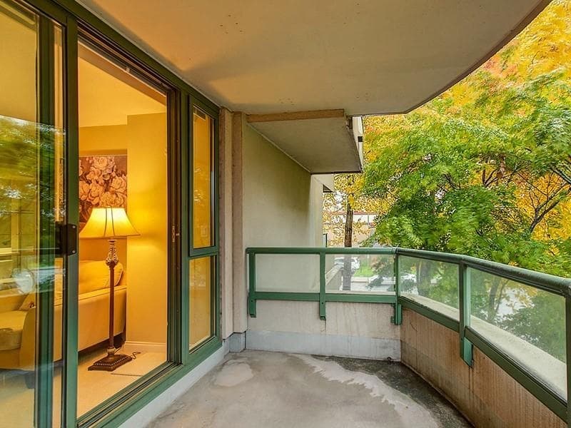 303 - 7380 Elmbridge Way, Richmond, V6X 4A1 — photo 3