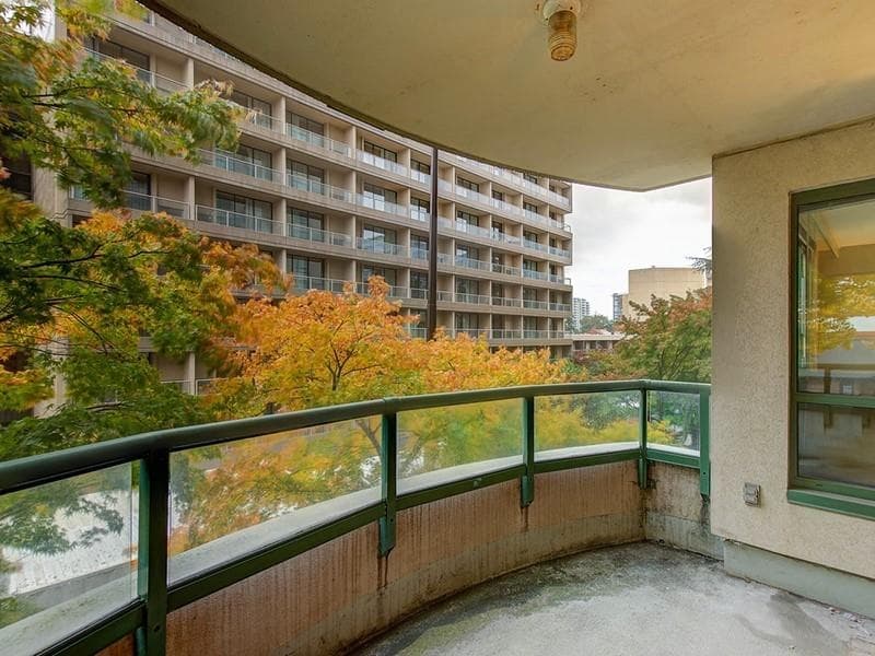 303 - 7380 Elmbridge Way, Richmond, V6X 4A1 — photo 5