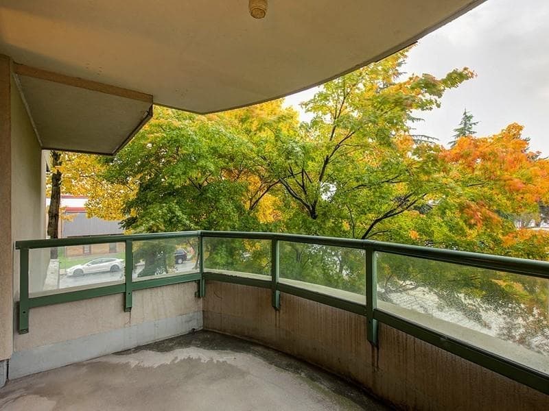 303 - 7380 Elmbridge Way, Richmond, V6X 4A1 — photo 4