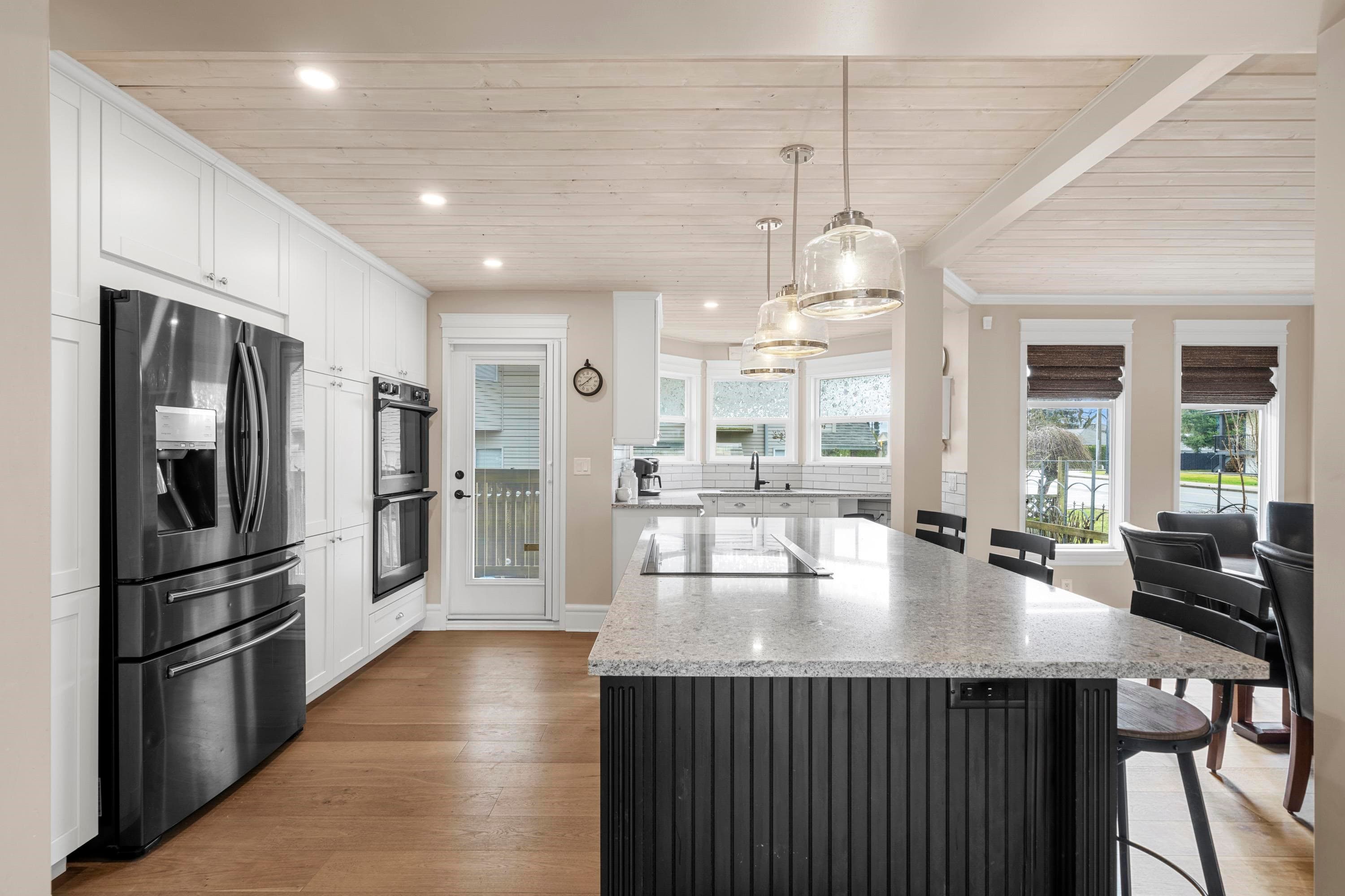 20302 123b Avenue, Maple Ridge, V2X 0M9 — photo 2