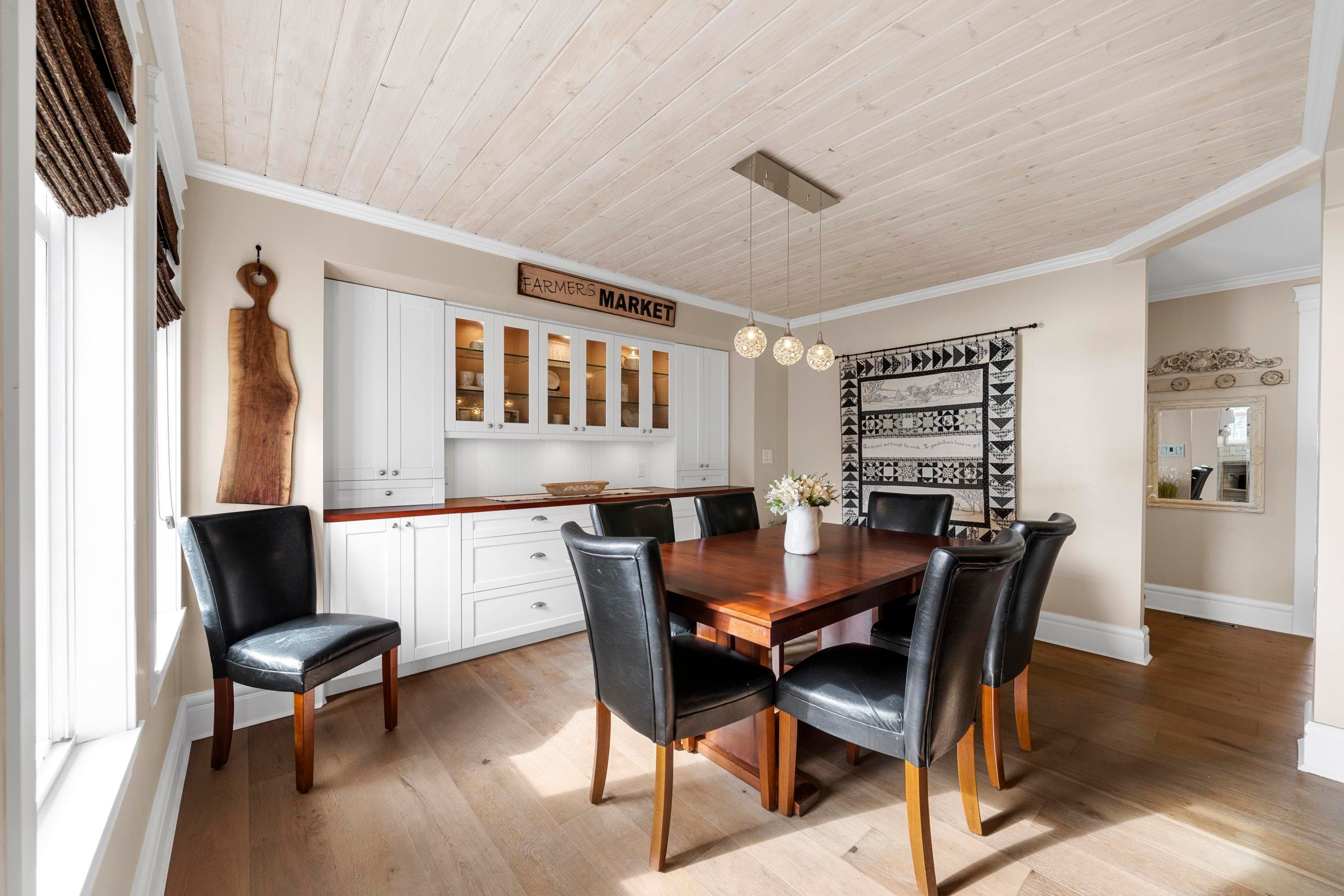 20302 123b Avenue, Maple Ridge, V2X 0M9 — photo 3