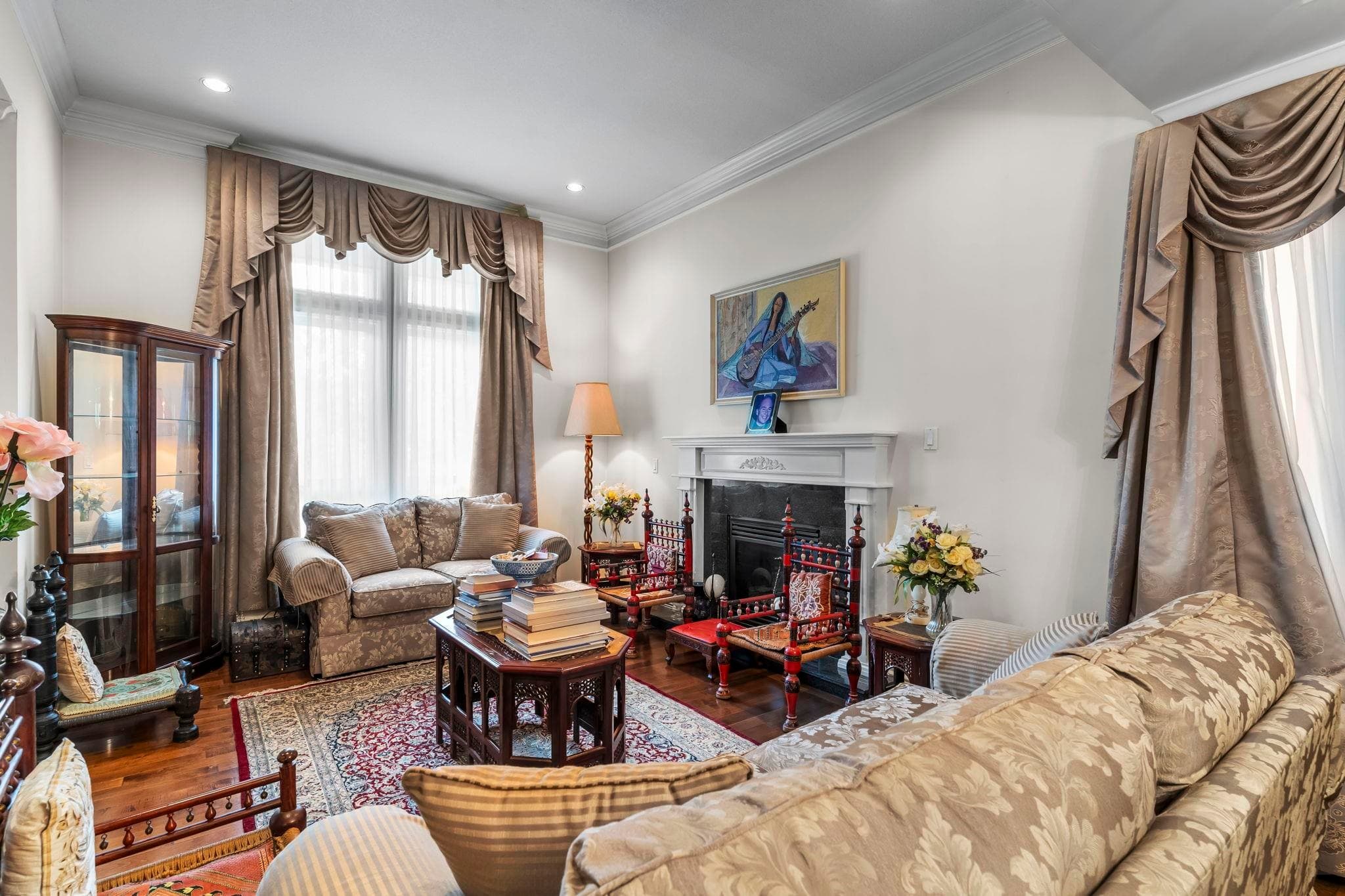 12038 59 Avenue, Surrey, V3X 3L3 — photo 3
