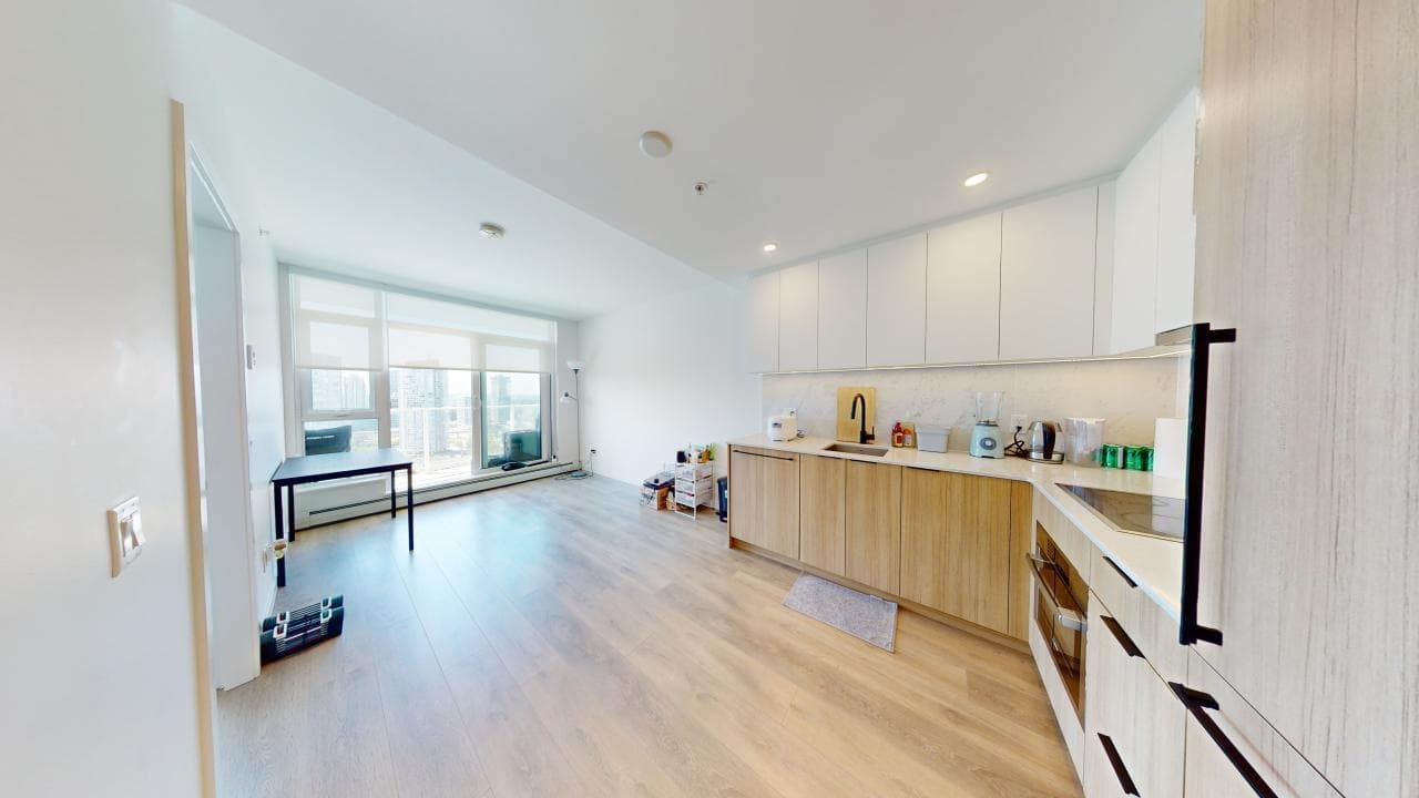 2306 - 13685 102 Avenue, Surrey, V3T 1N7 — photo 2