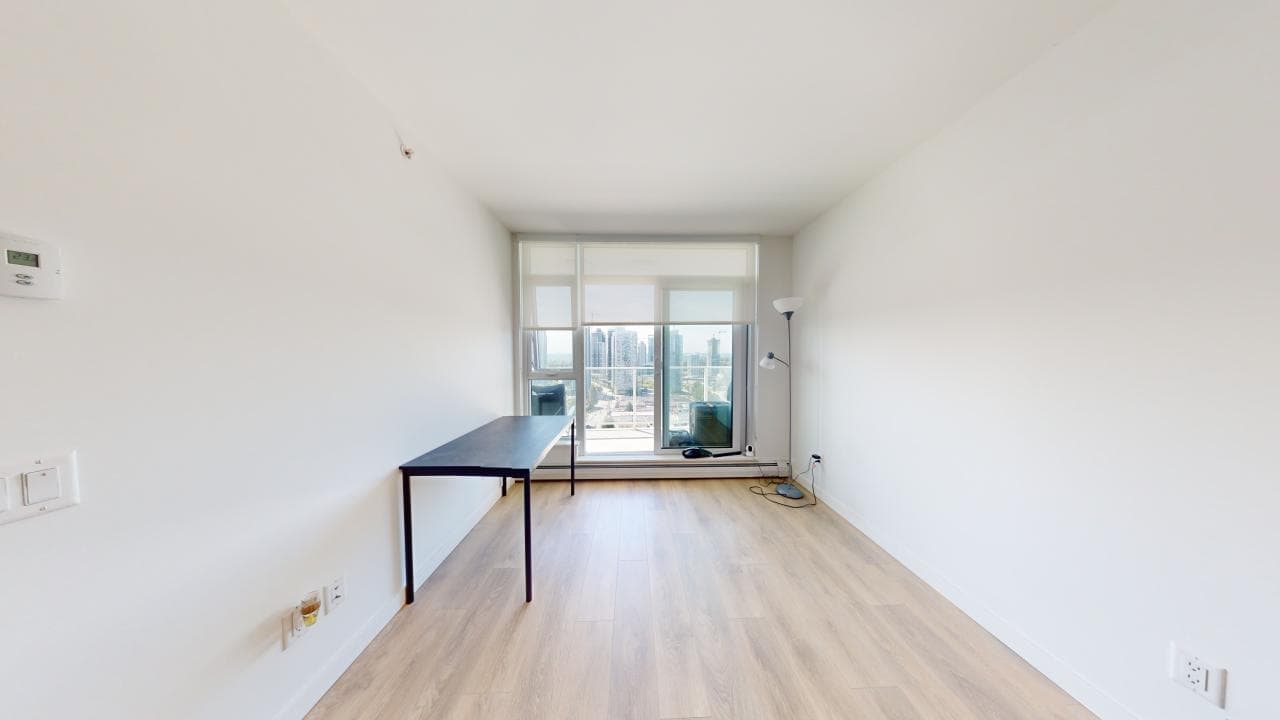 2306 - 13685 102 Avenue, Surrey, V3T 1N7 — photo 3