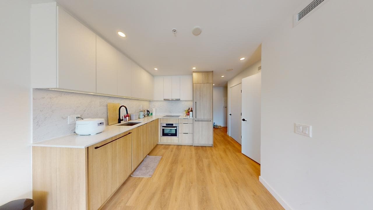 2306 - 13685 102 Avenue, Surrey, V3T 1N7 — photo 5