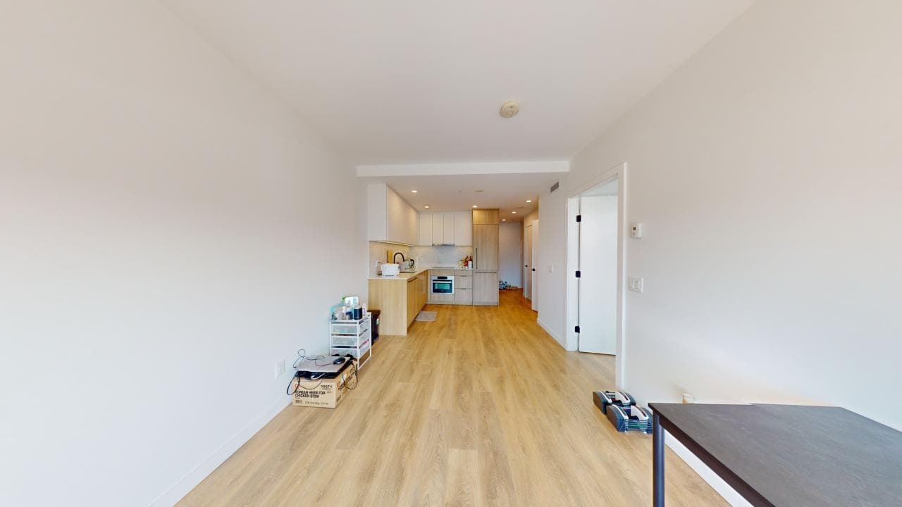 2306 - 13685 102 Avenue, Surrey, V3T 1N7 — photo 4