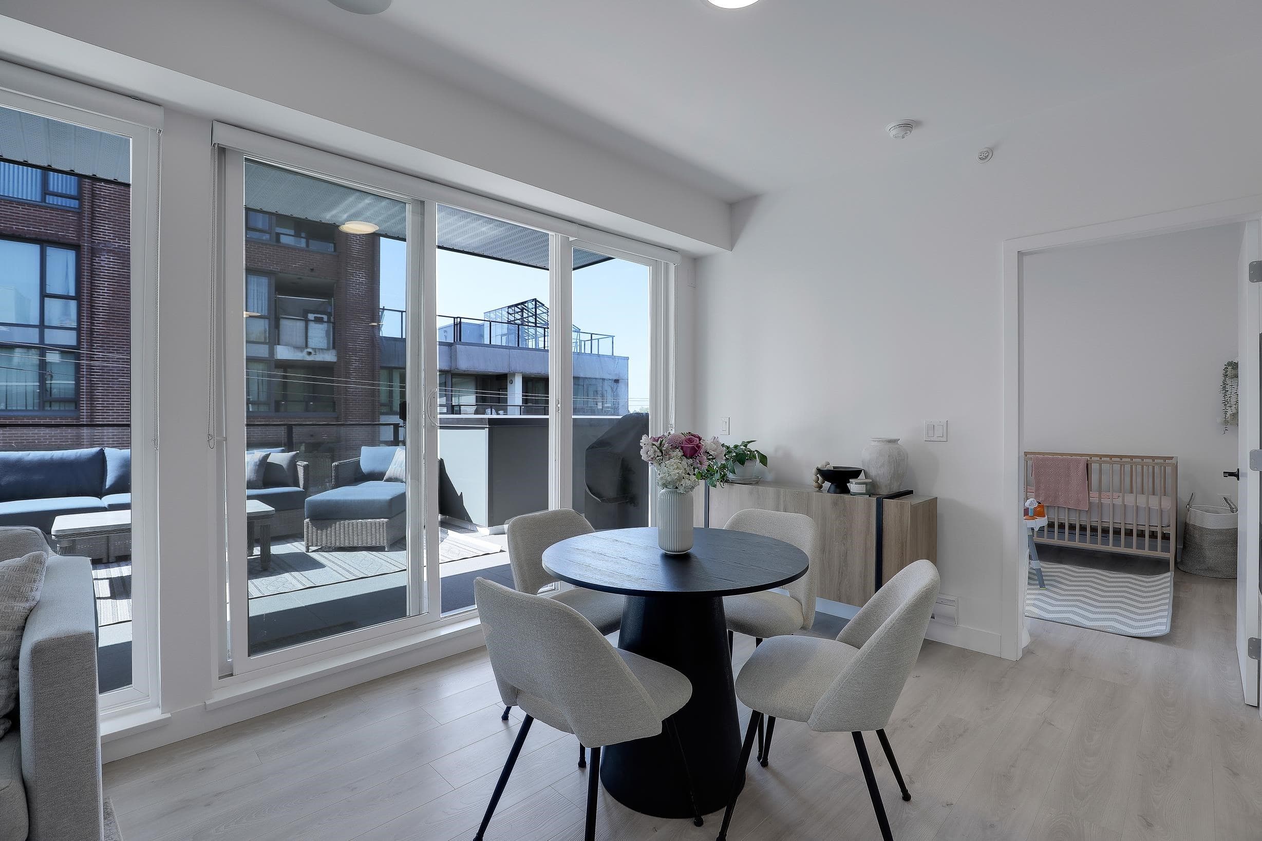 401 - 2688 Duke Street, Vancouver, V5R 4S9 — photo 5