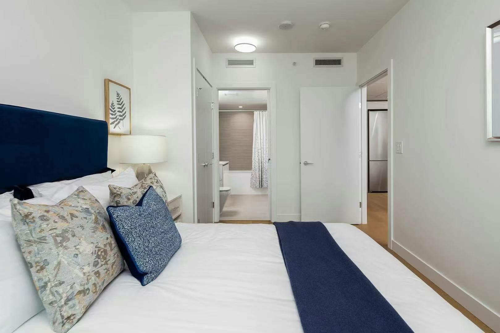535 - 5788 Gilbert Road, Richmond, V6X 1B7 — photo 2