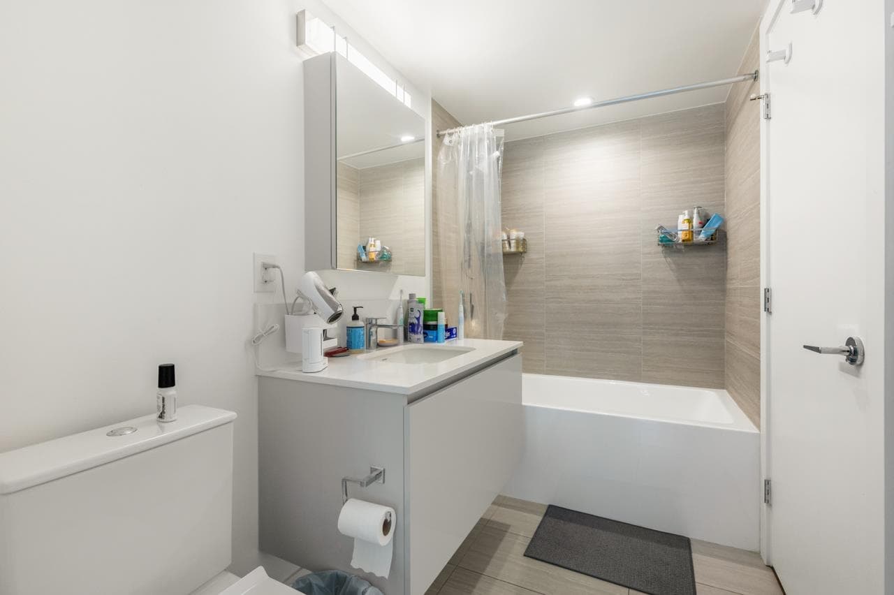 535 - 5788 Gilbert Road, Richmond, V6X 1B7 — photo 4