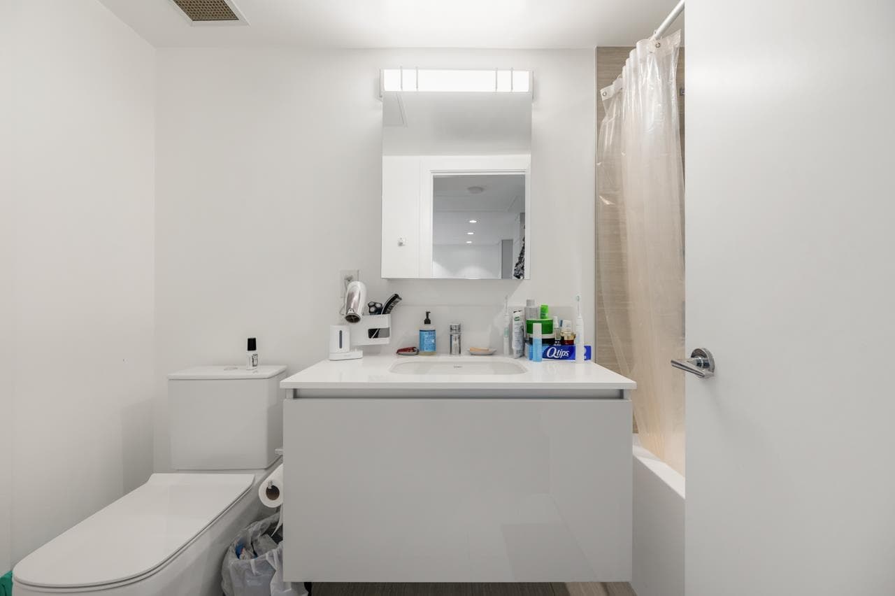 535 - 5788 Gilbert Road, Richmond, V6X 1B7 — photo 5