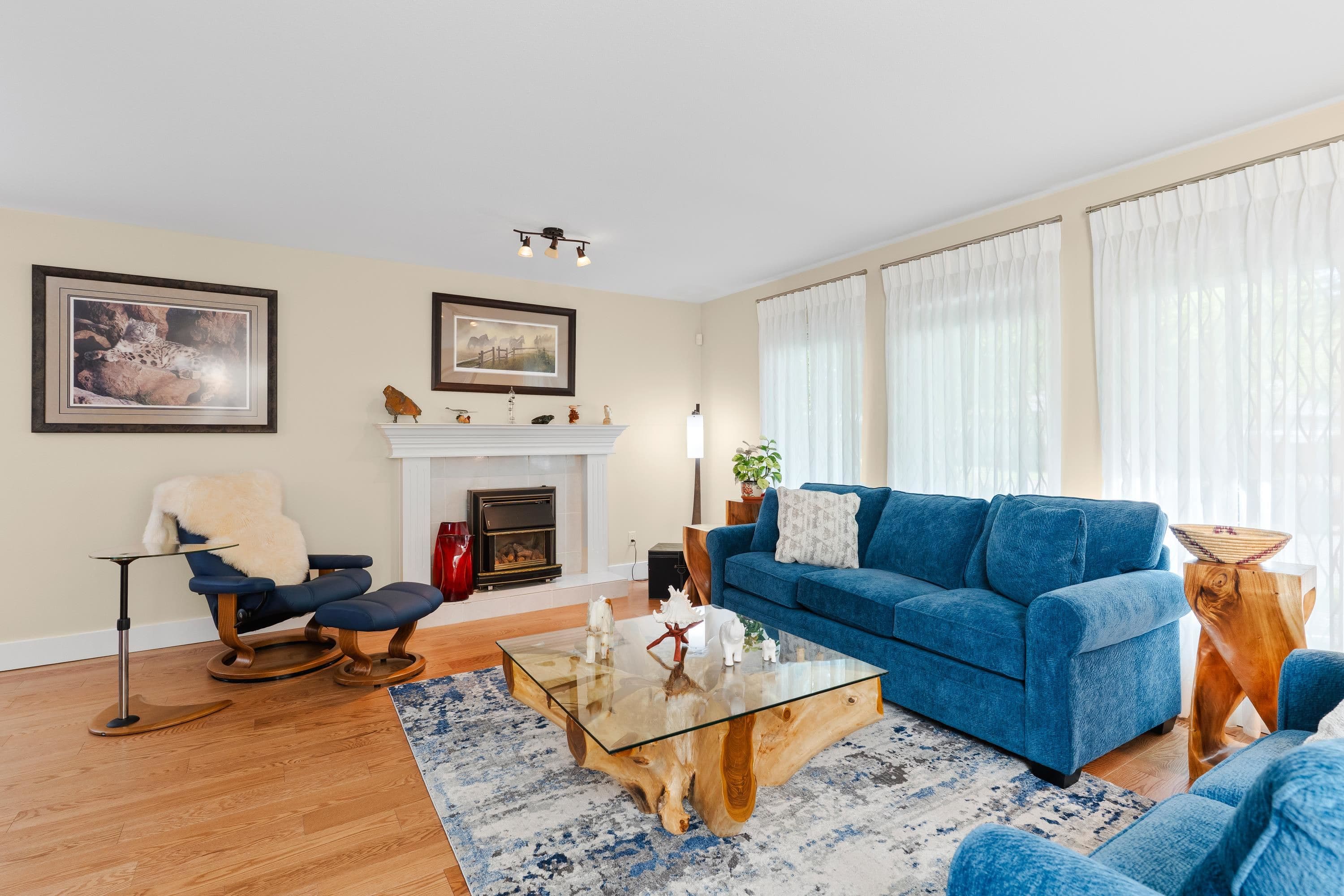 9253 203b Street, Langley, V1M 2L8 — photo 4