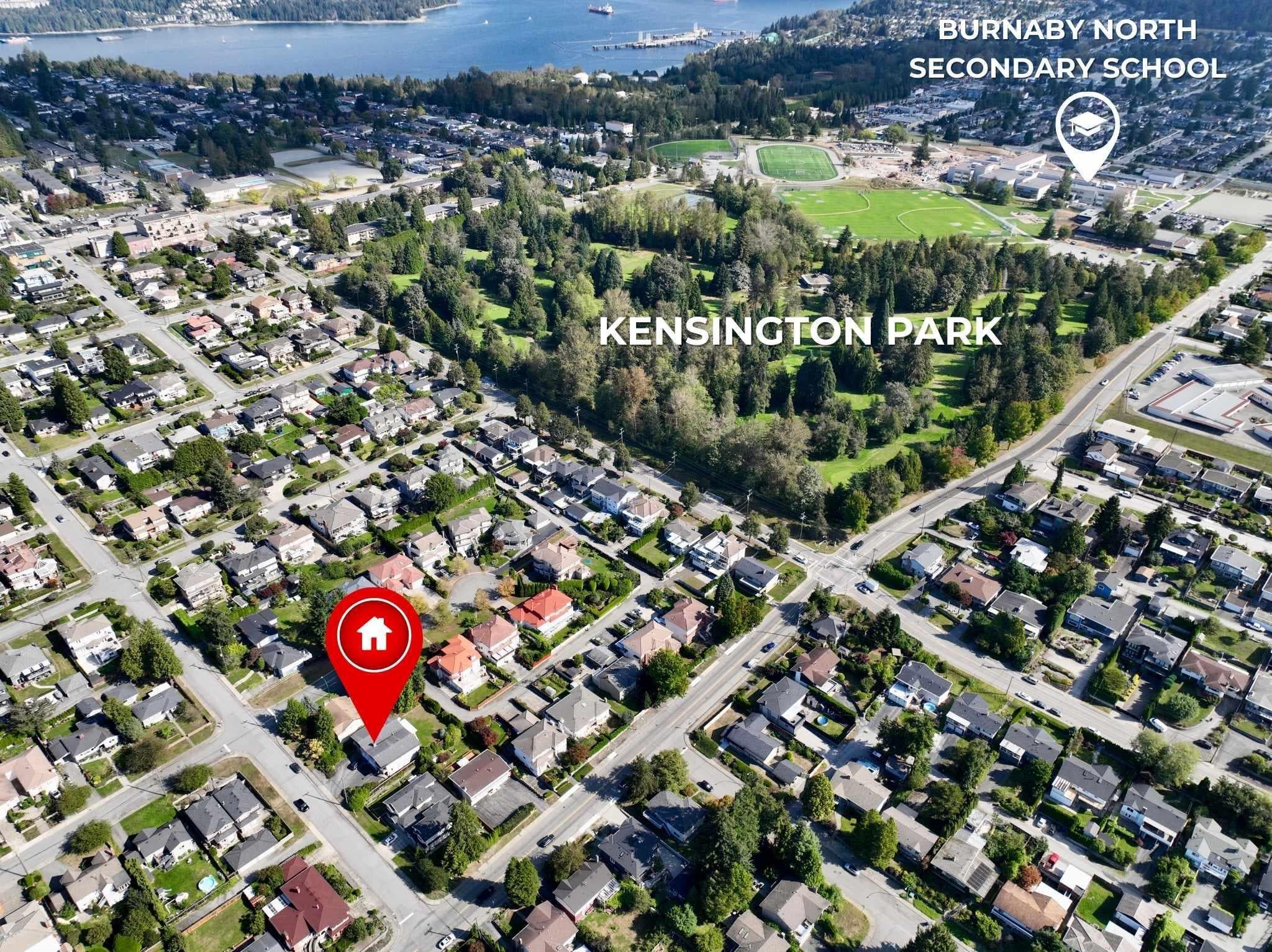 938 Howard Avenue, Burnaby, V5B 3R6 — photo 5