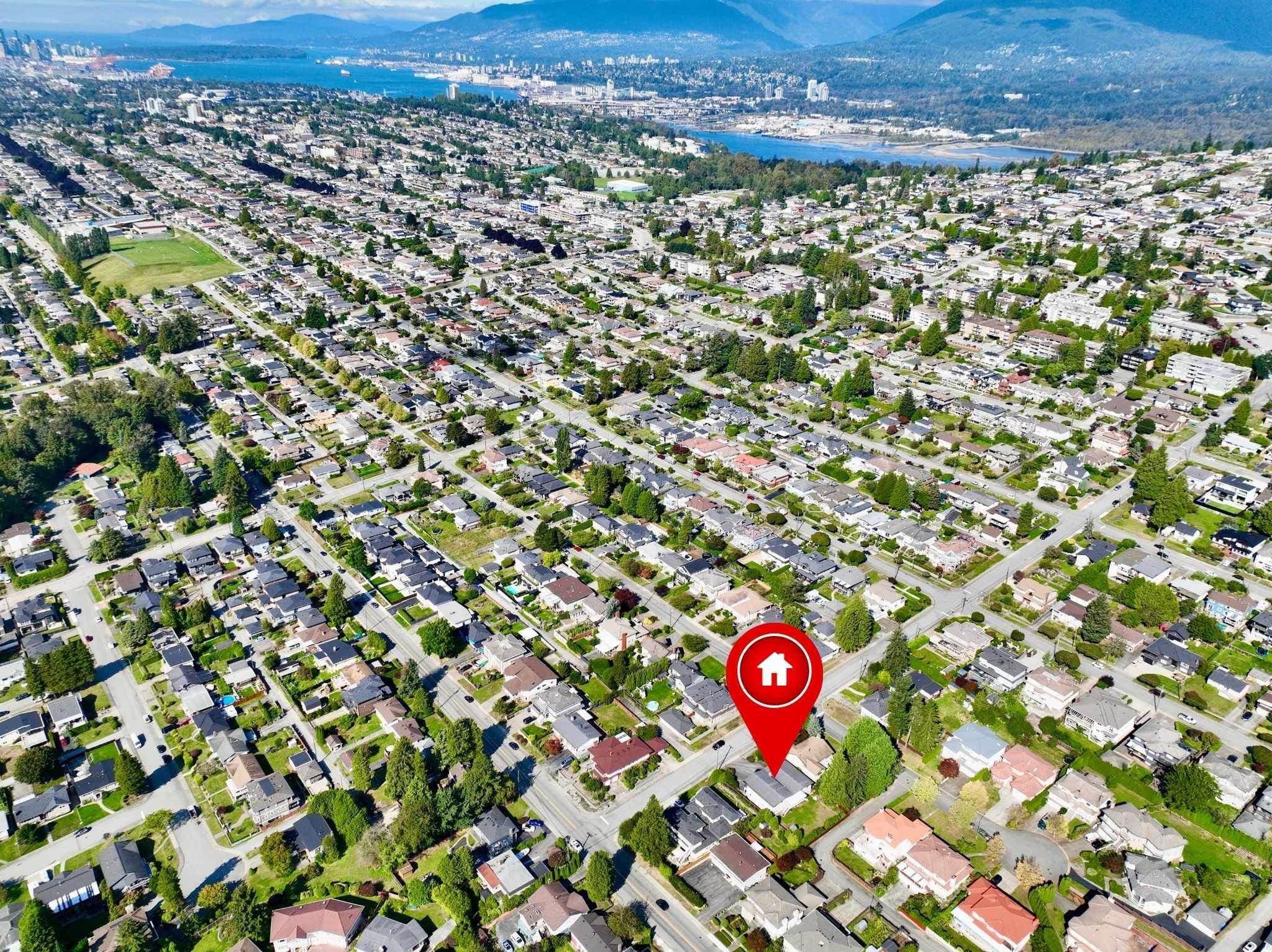 938 Howard Avenue, Burnaby, V5B 3R6 — photo 4