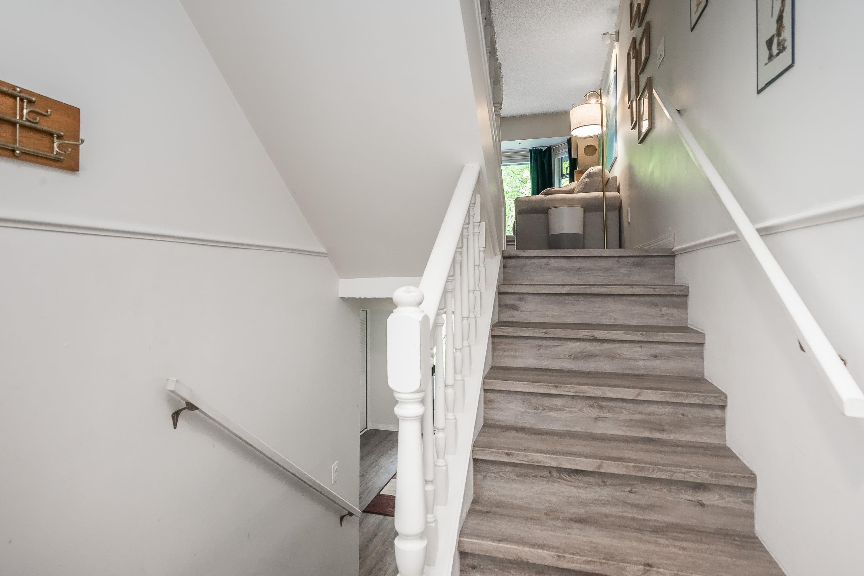 56 - 1195 Falcon Drive, Coquitlam, V3E 2H1 — photo 4