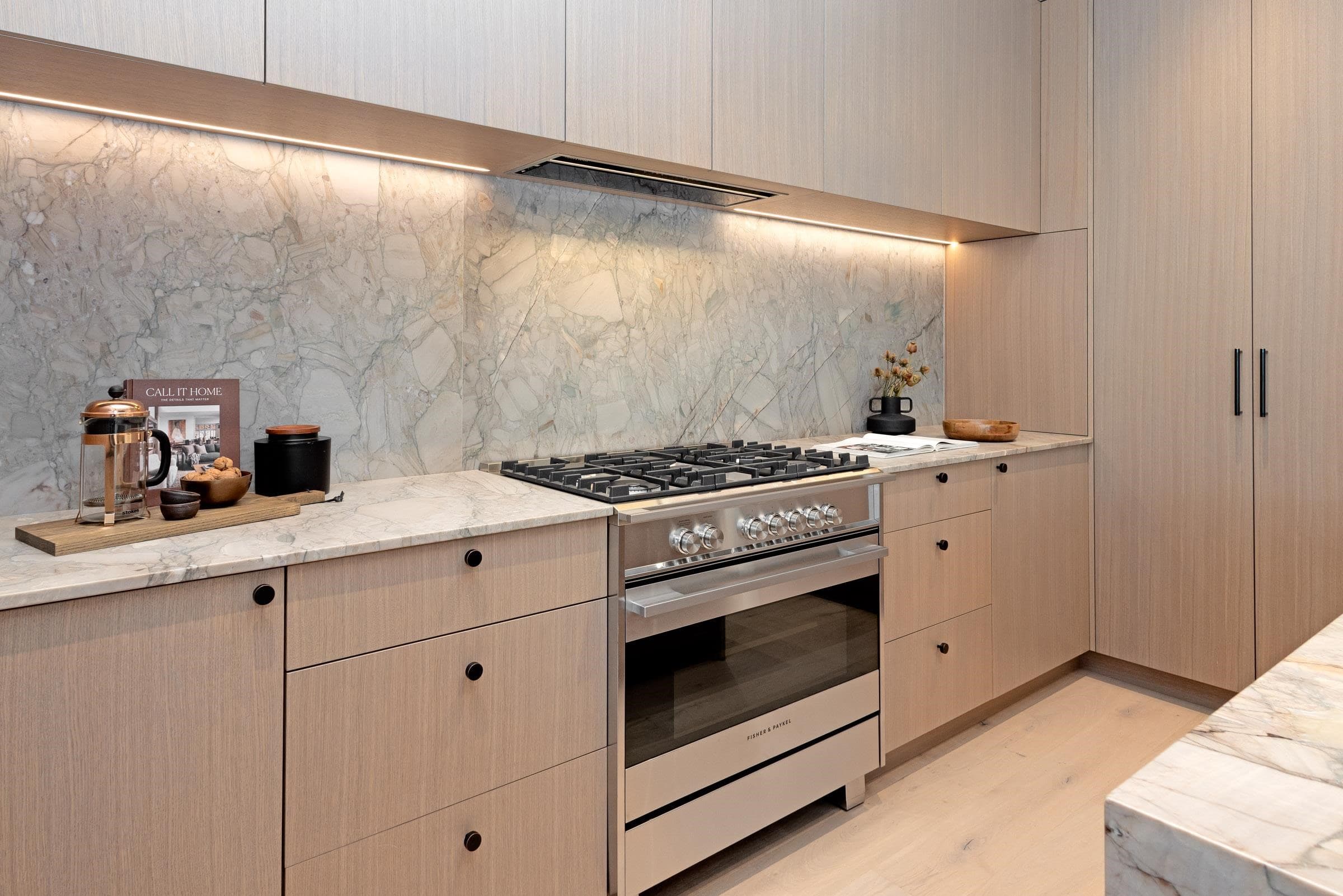 2380 E 5th Avenue, Vancouver, V5N 1N1 — photo 5