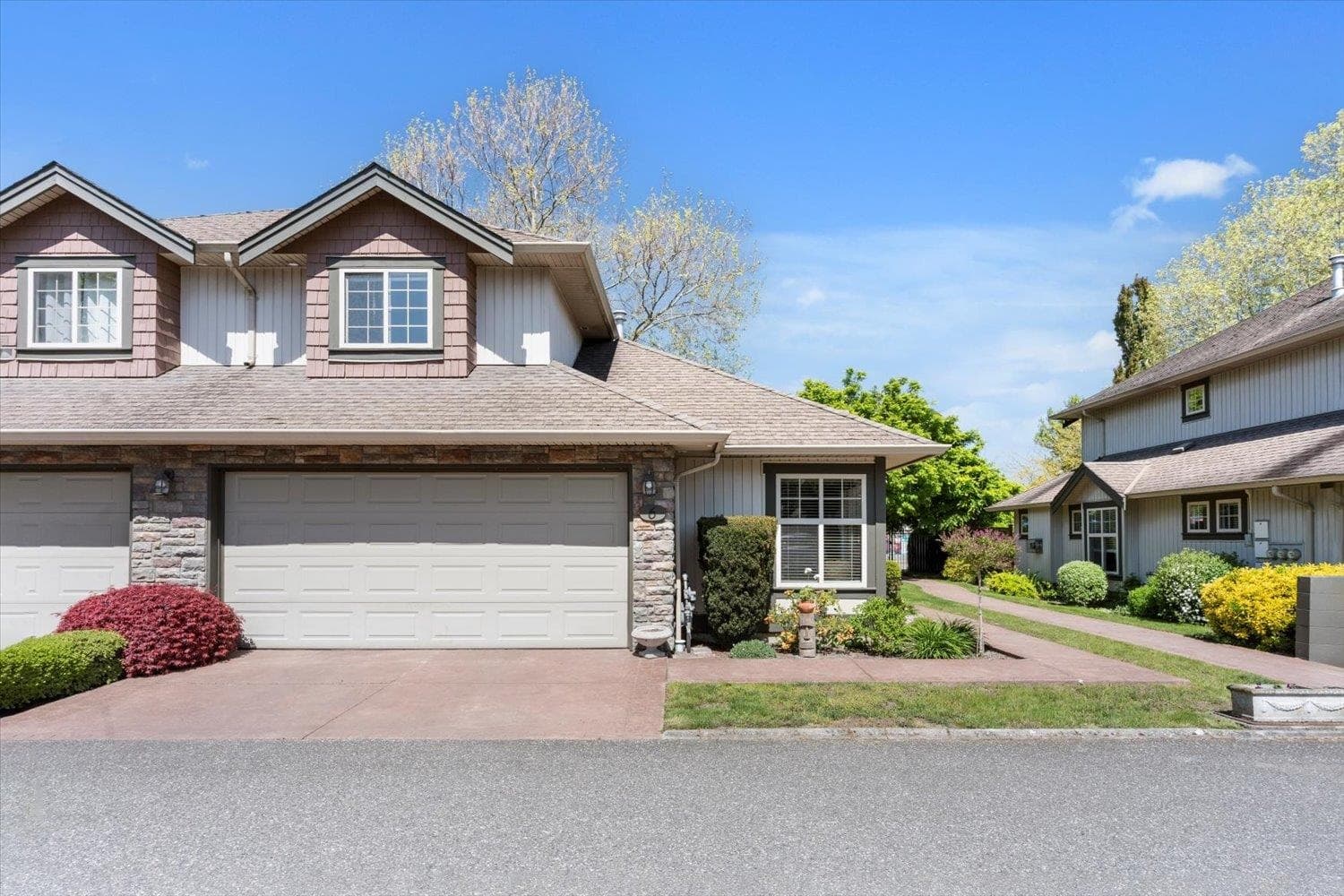 6 - 6887 Sheffield Way, Chilliwack, V2R 5V5 — photo 2