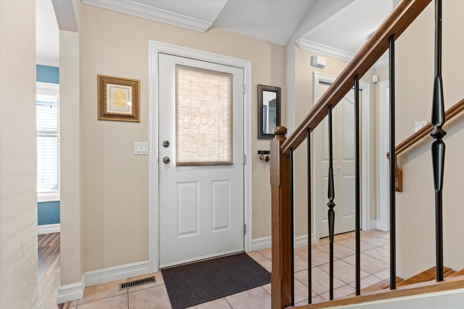 6 - 6887 Sheffield Way, Chilliwack, V2R 5V5 — photo 5