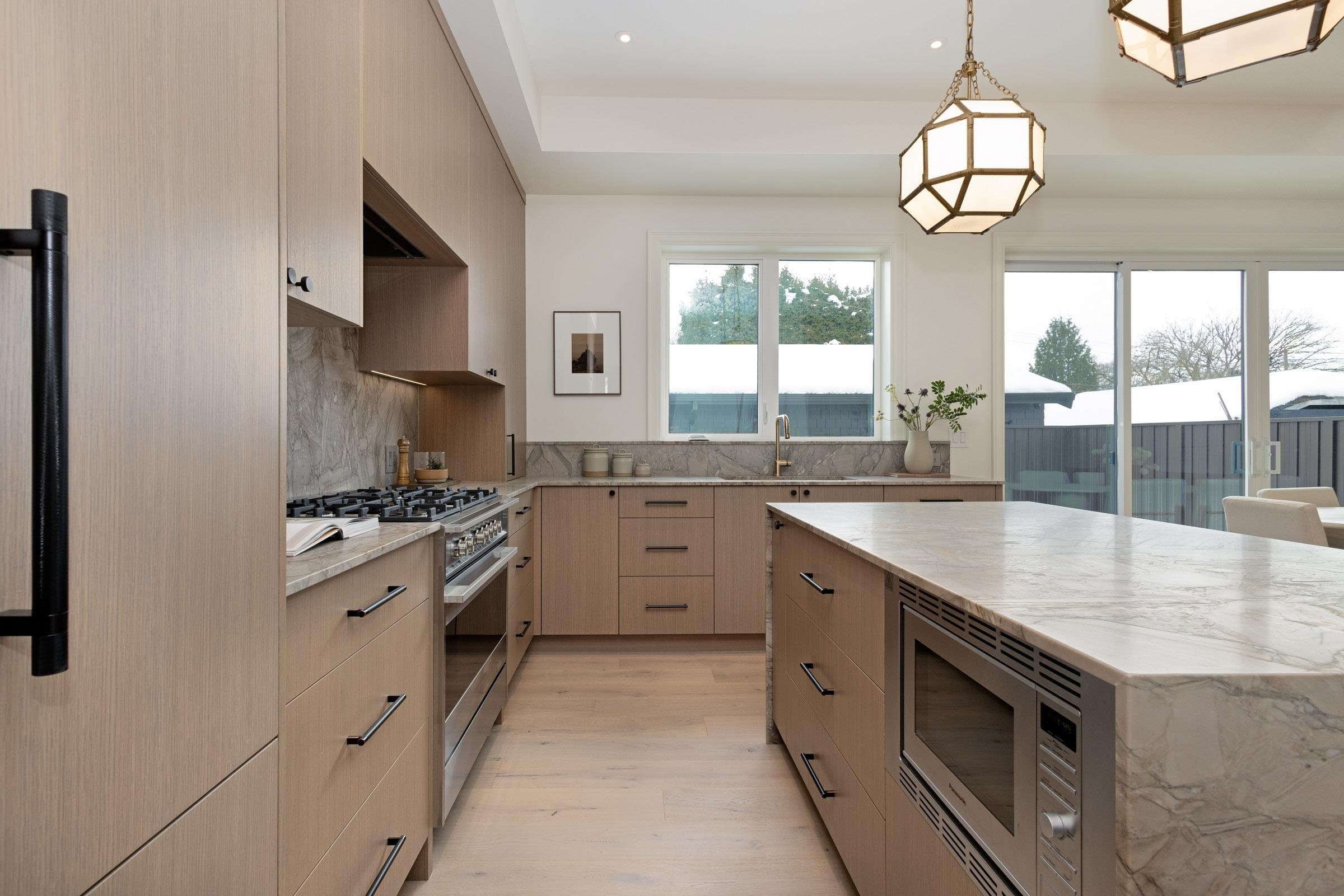 2382 E 5th Avenue, Vancouver, V5N 1N1 — photo 4