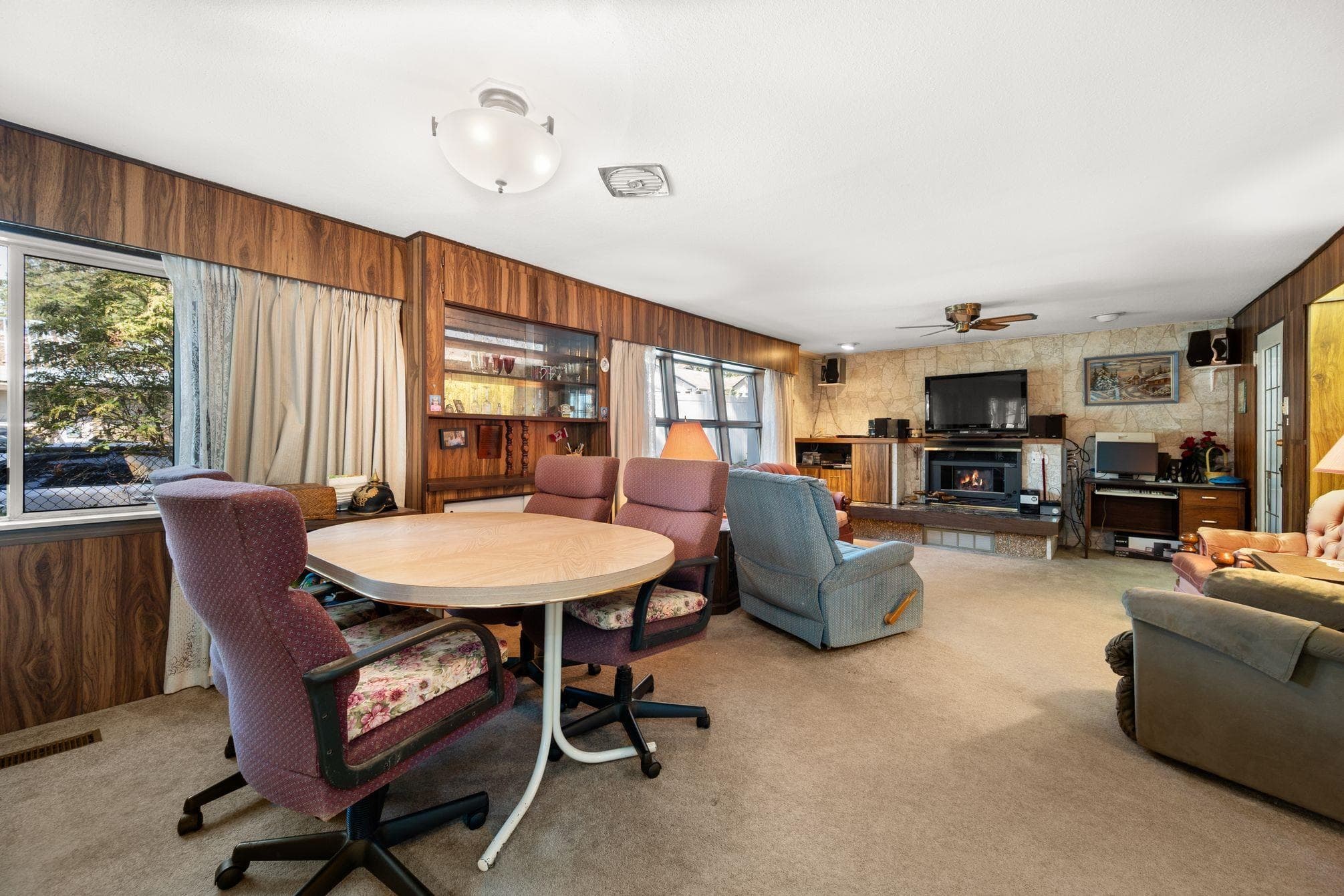 363 Pine Street, Cultus Lake, V2R 4Y9 — photo 3