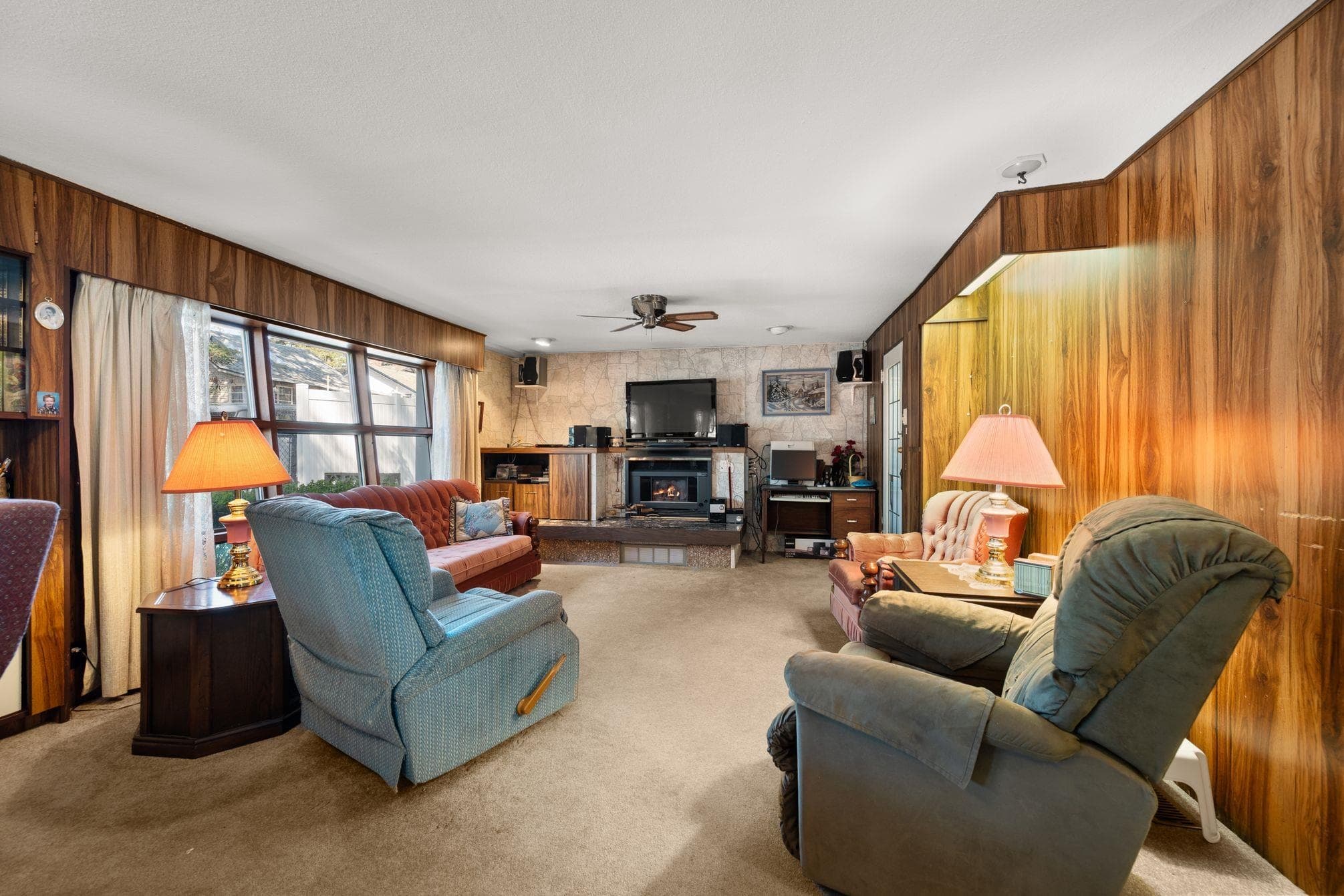 363 Pine Street, Cultus Lake, V2R 4Y9 — photo 4