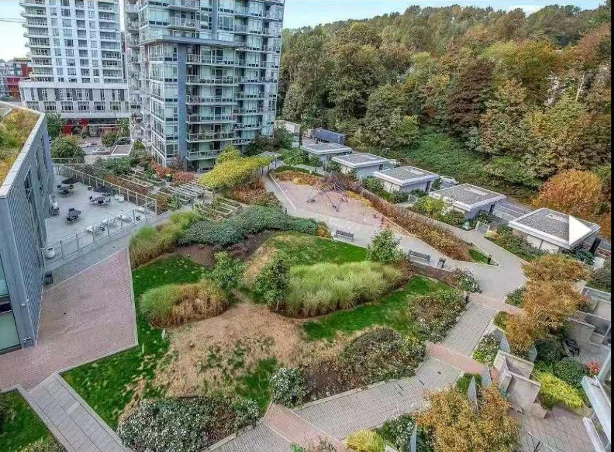 802 - 3557 Sawmill Crescent, Vancouver, V5S 0E2 — photo 4
