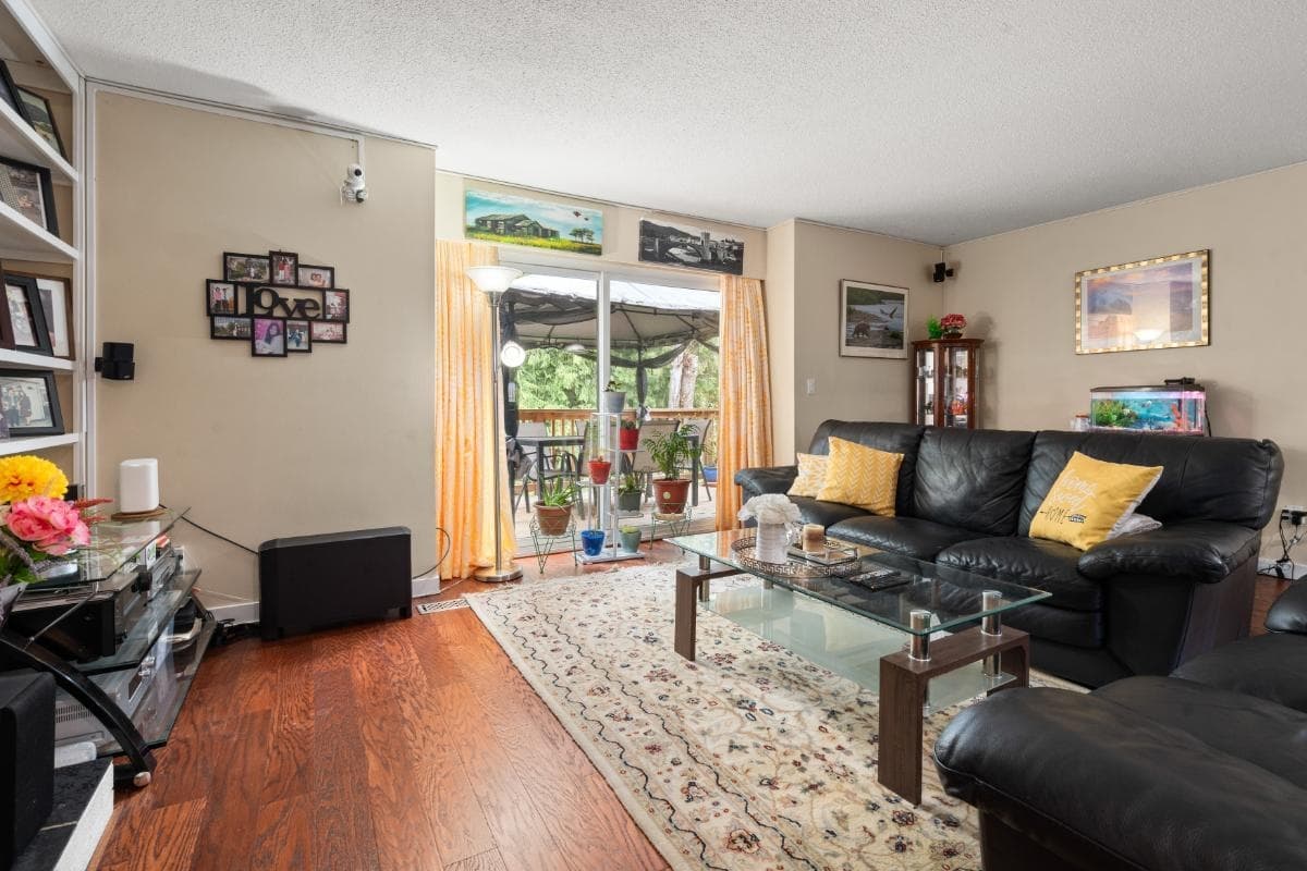 883 Old Lillooet Road, North Vancouver, V7J 2H6 — photo 3