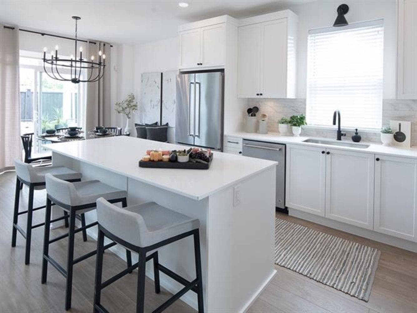 15 - 5528 148 Street, Surrey, V3S 3B4 — photo 3