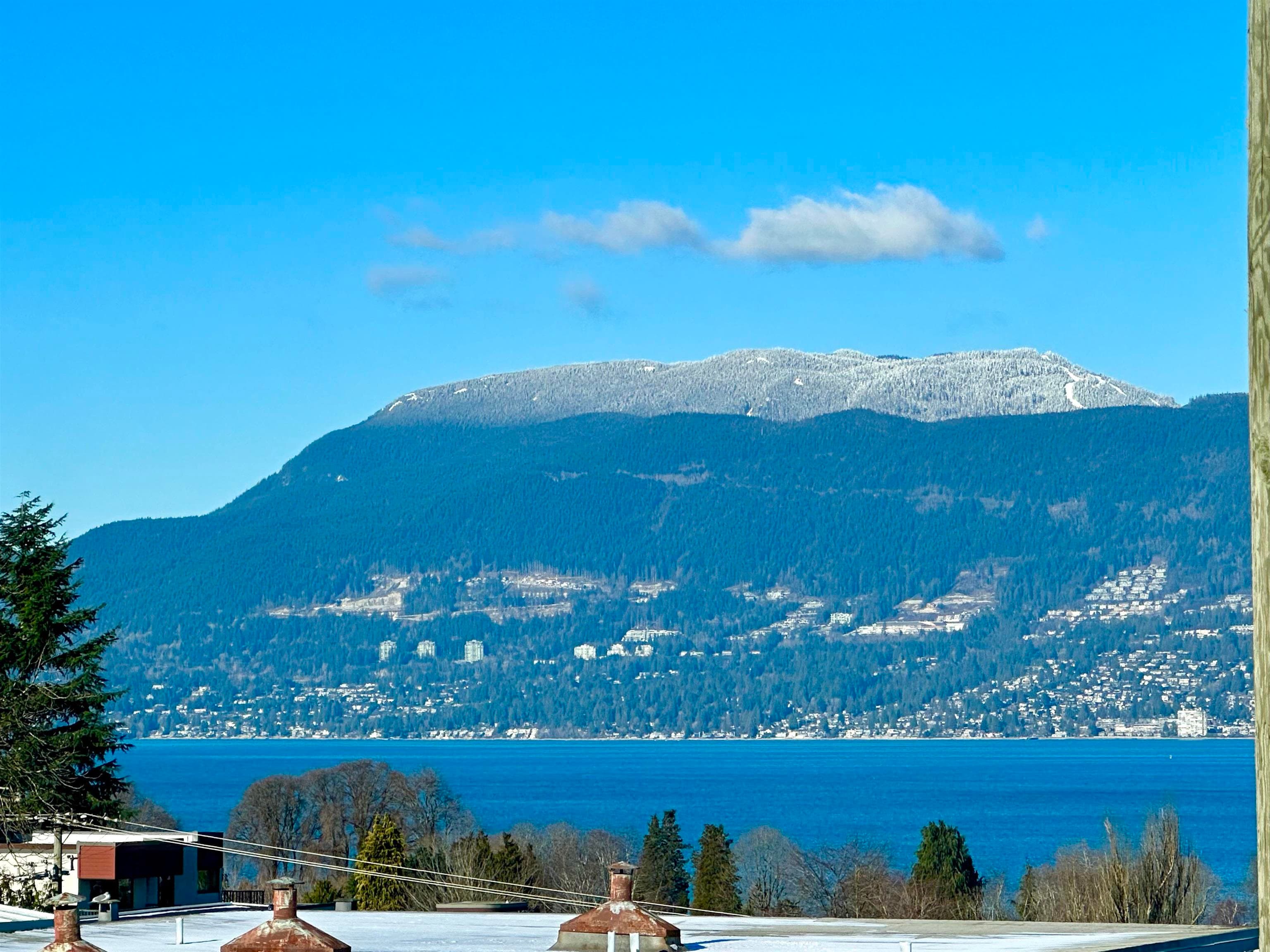 PH - 2065 W 4th Avenue, Vancouver, V6J 1N3 — photo 4