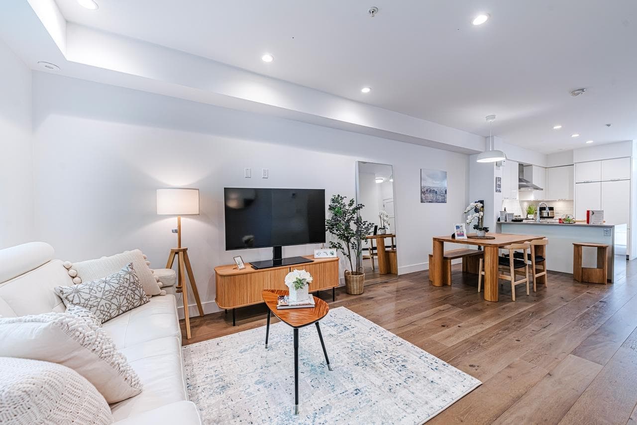 8117 Shaughnessy Street, Vancouver, V6P 3X9 — photo 3