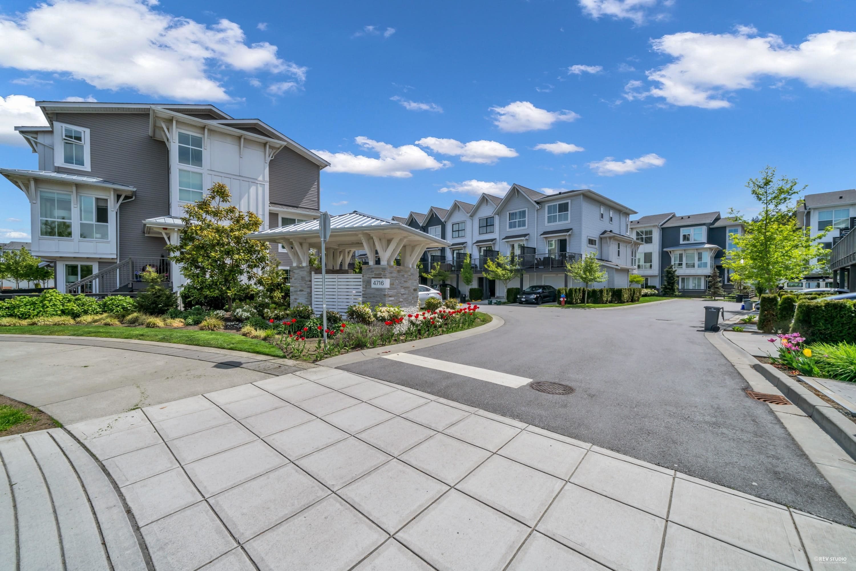 19 - 4716 Orca Way, Delta, V4M 0E5 — photo 1