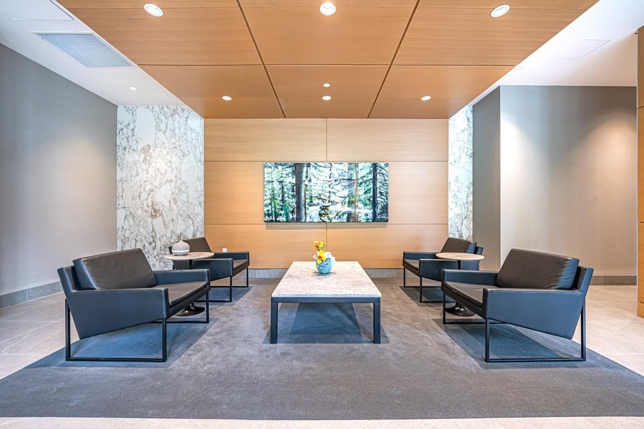 203 - 788 Arthur Erickson Place, West Vancouver, V7T 0B6 — photo 3