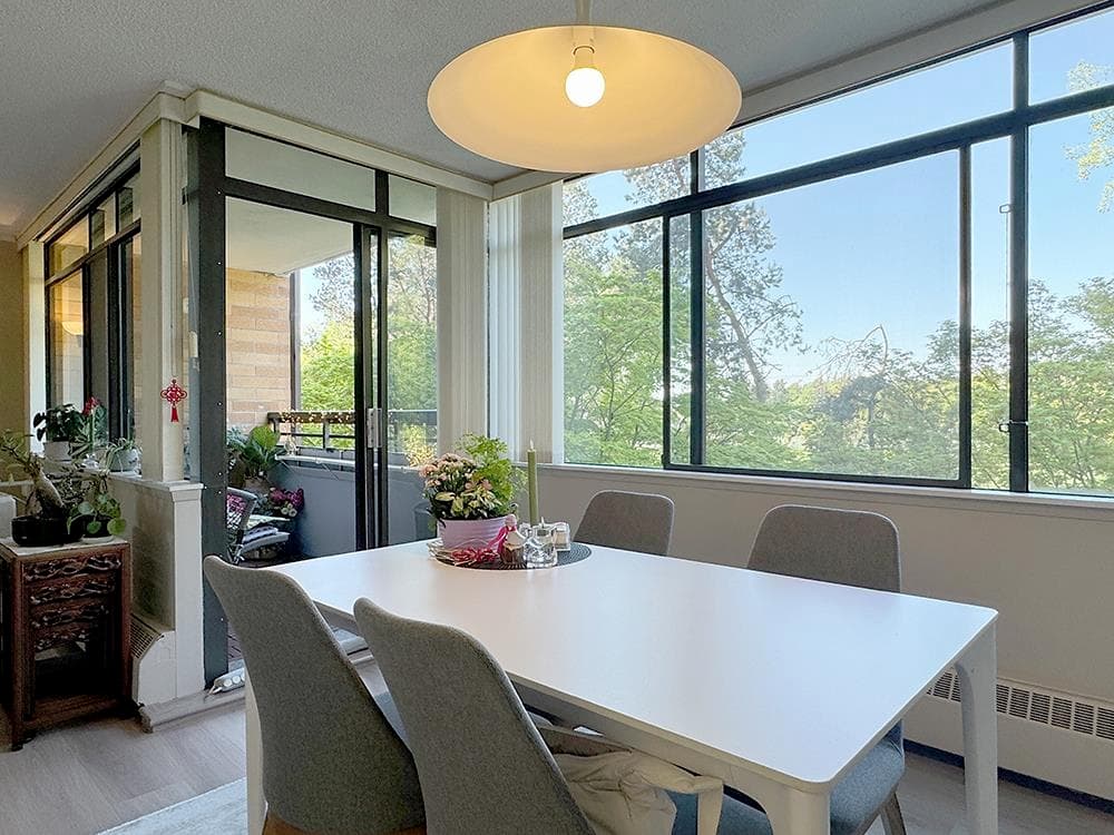 405 - 6611 Minoru Boulevard, Richmond, V6Y 1Y9 — photo 5