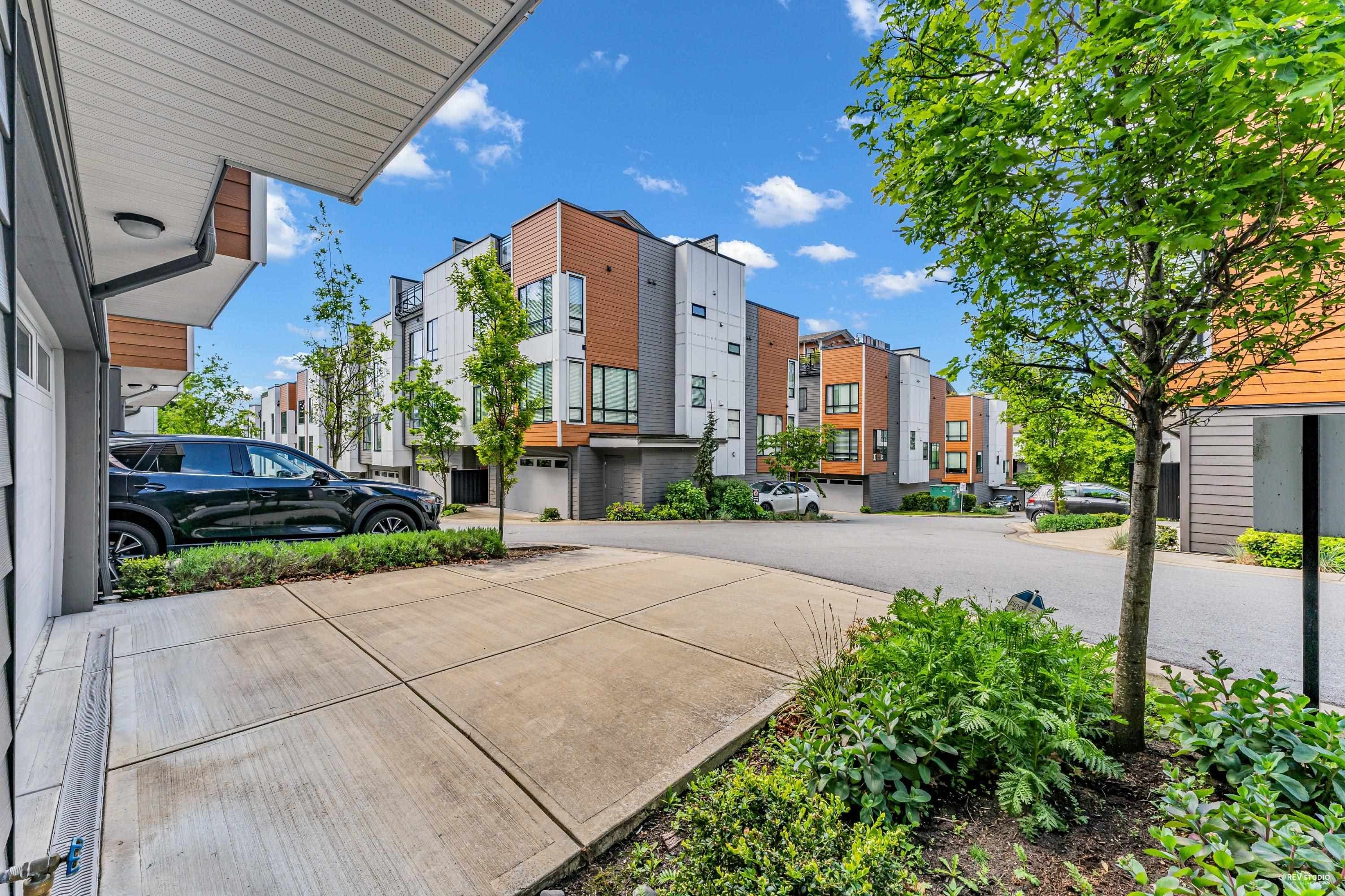 156 - 16433 19 Avenue, Surrey, V3Z 0Z1 — photo 4