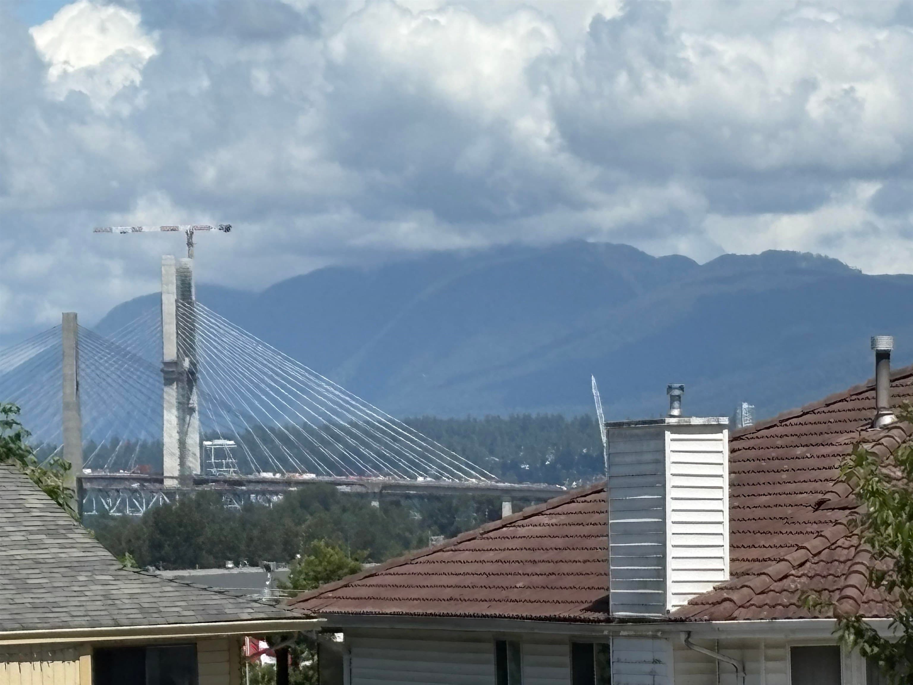 9983 117 Street, Surrey, V3V 7H5 — photo 3