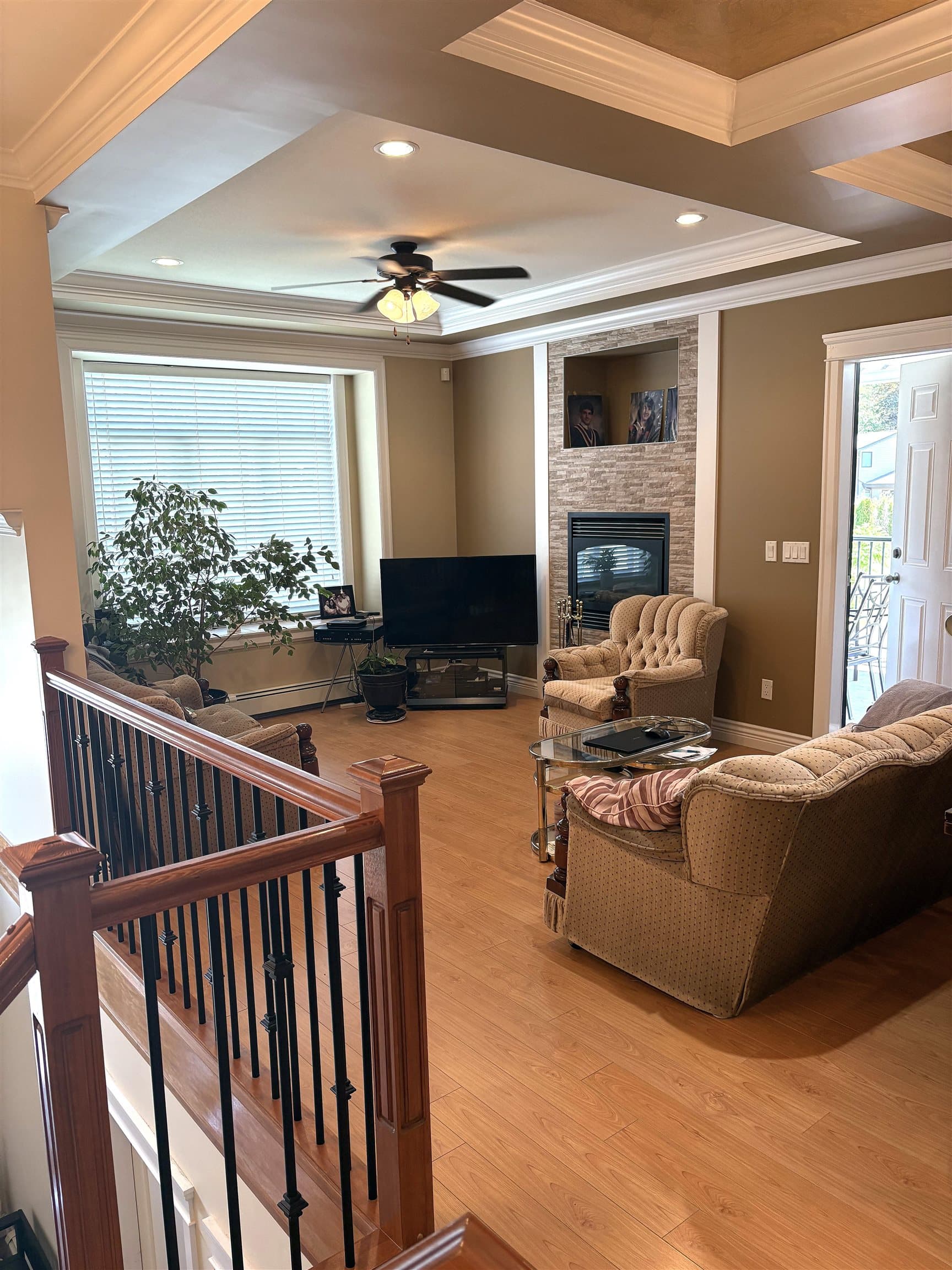 9983 117 Street, Surrey, V3V 7H5 — photo 5