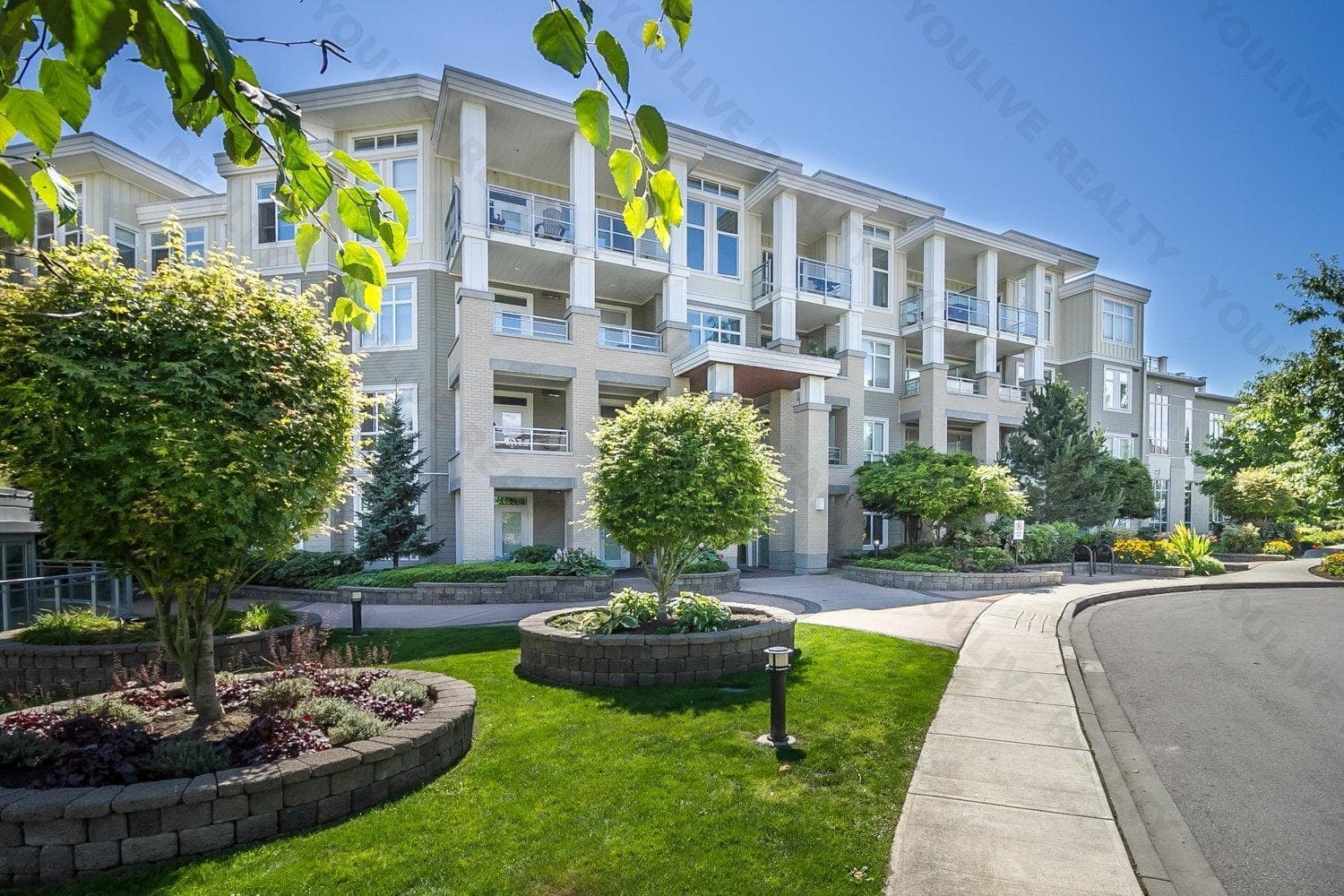 210 - 15436 31 Avenue, Surrey, V3Z 1H3 — photo 3