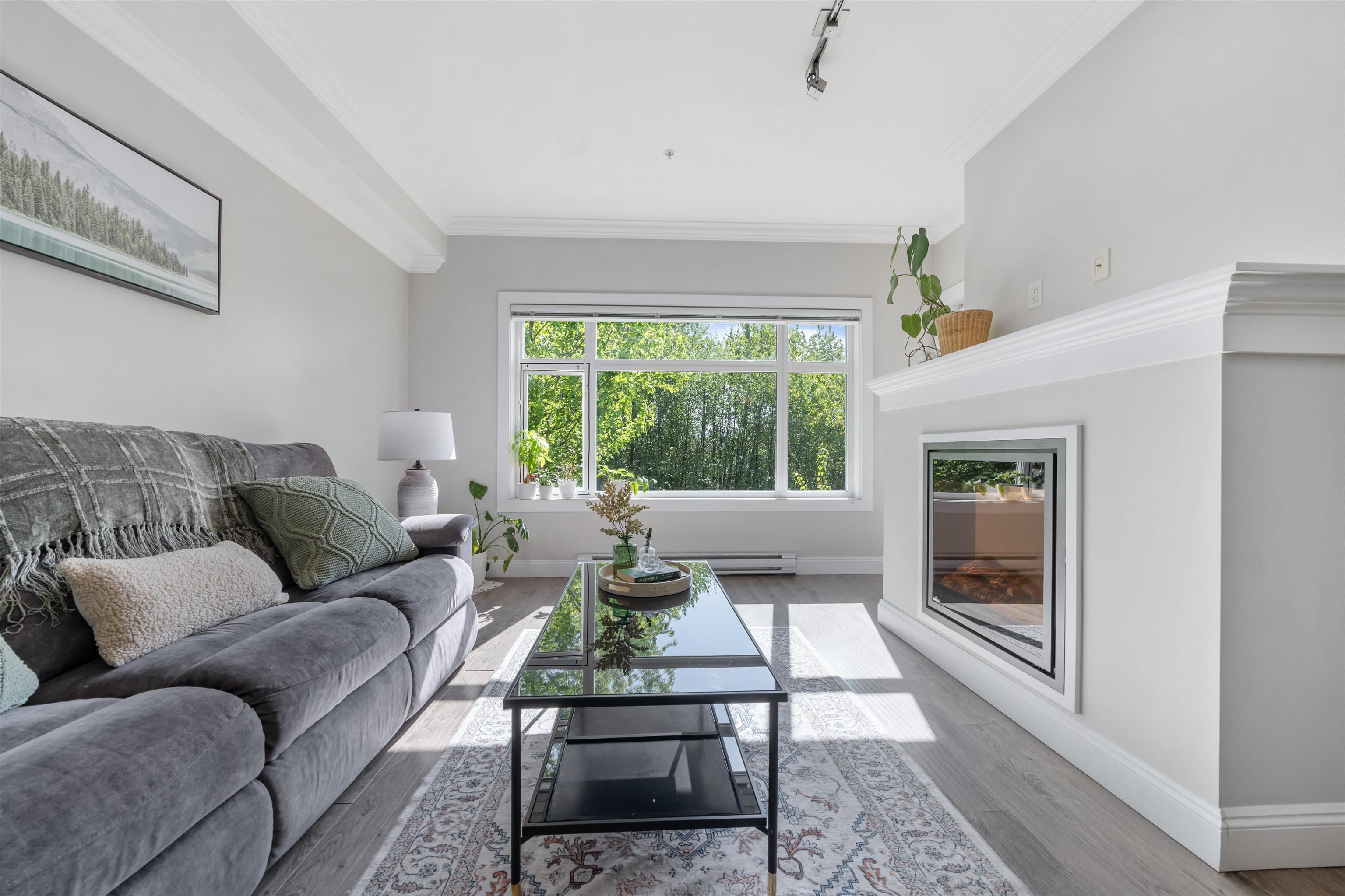 204 - 11566 224 Street, Maple Ridge, V2X 9C9 — photo 2