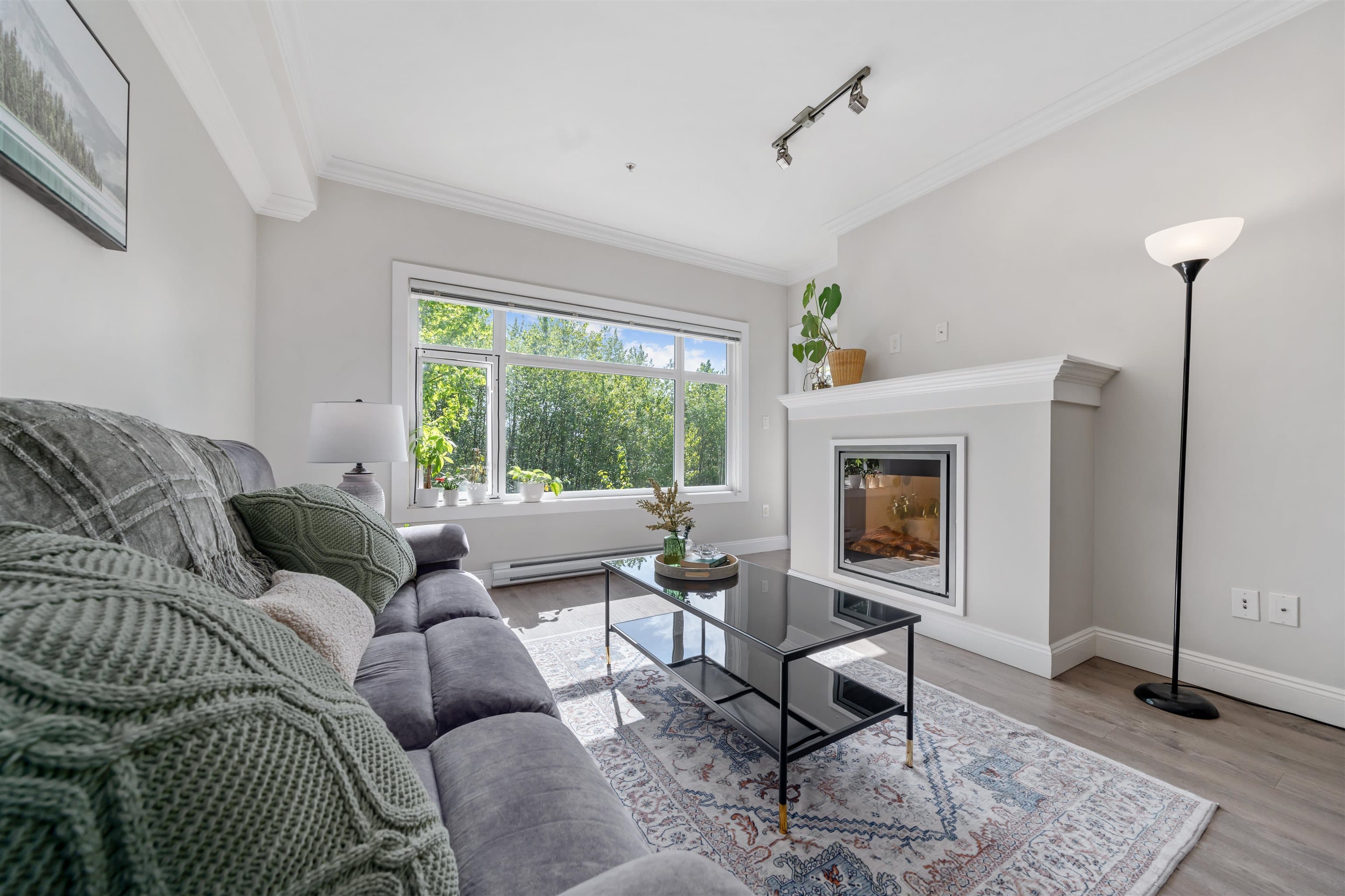 204 - 11566 224 Street, Maple Ridge, V2X 9C9 — photo 3