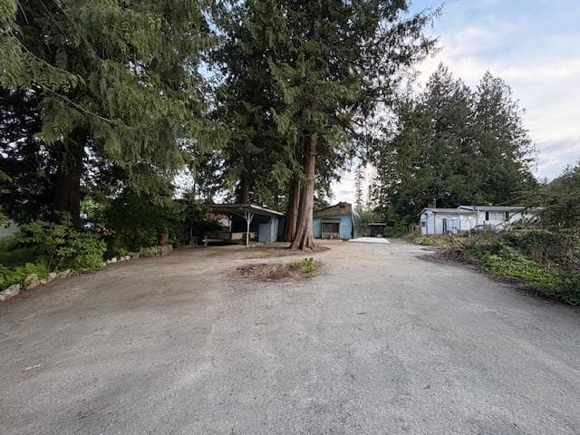 43778 Watkins Road, Mission, V0M 1N0 — photo 5
