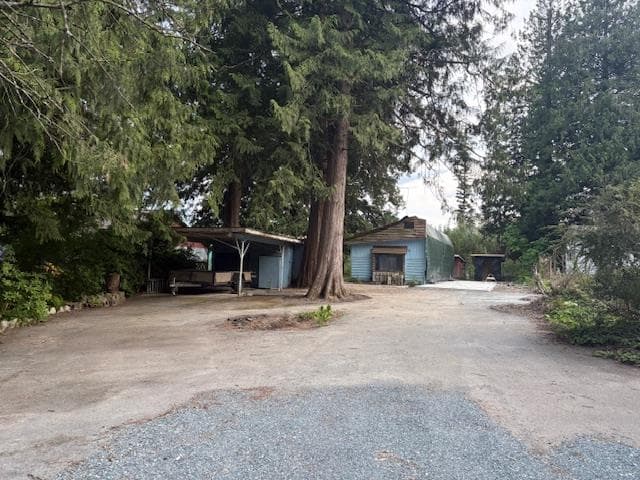 43778 Watkins Road, Mission, V0M 1N0 — photo 4