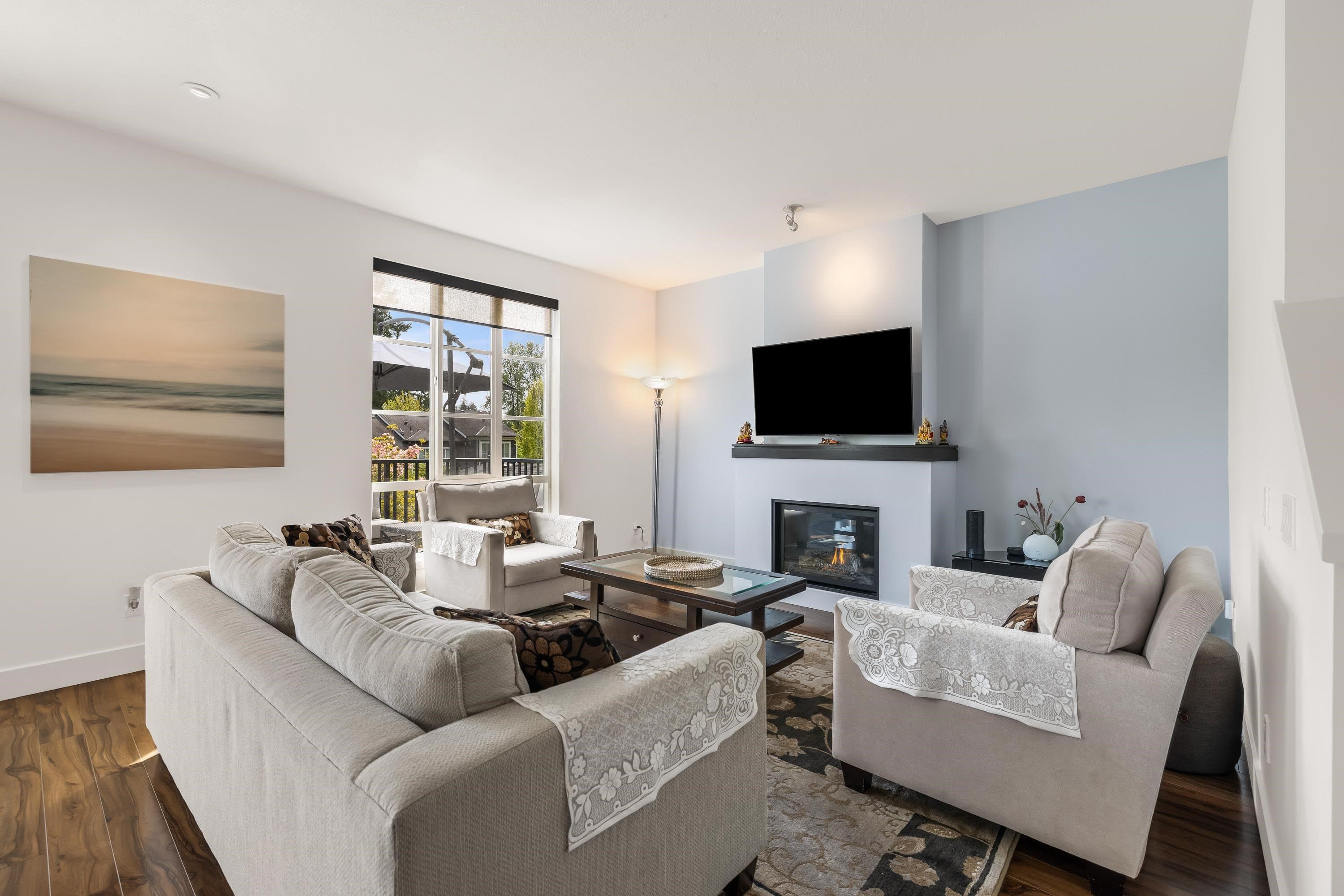 3442 Darwin Avenue, Coquitlam, V3B 3H7 — photo 2