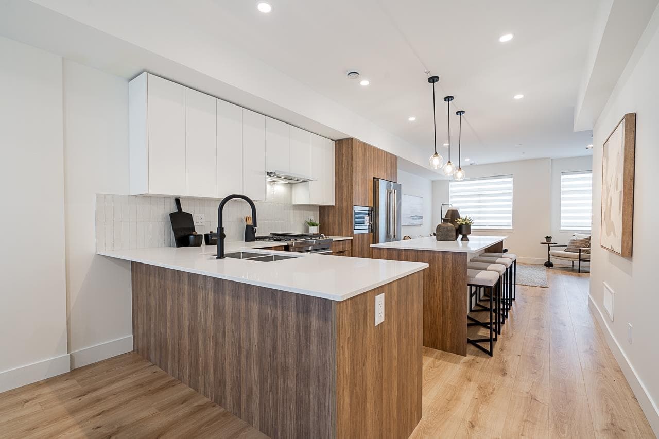 33 - 8430 Nottman Street, Mission, V2V 3W4 — photo 5