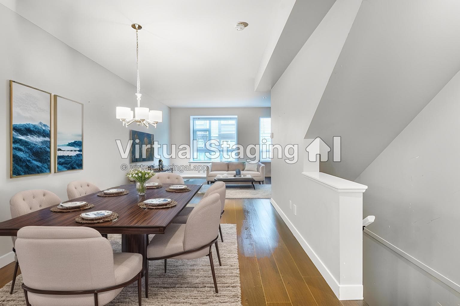 88 - 5888 144 Street, Surrey, V3X 0G8 — photo 2
