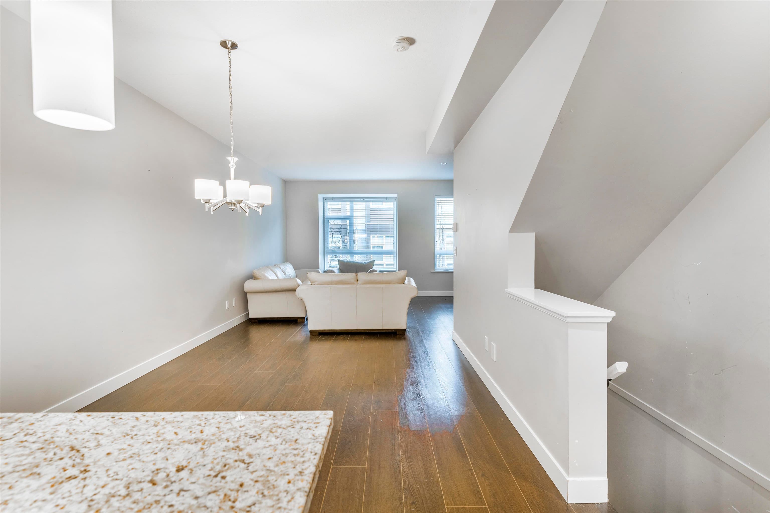 88 - 5888 144 Street, Surrey, V3X 0G8 — photo 3