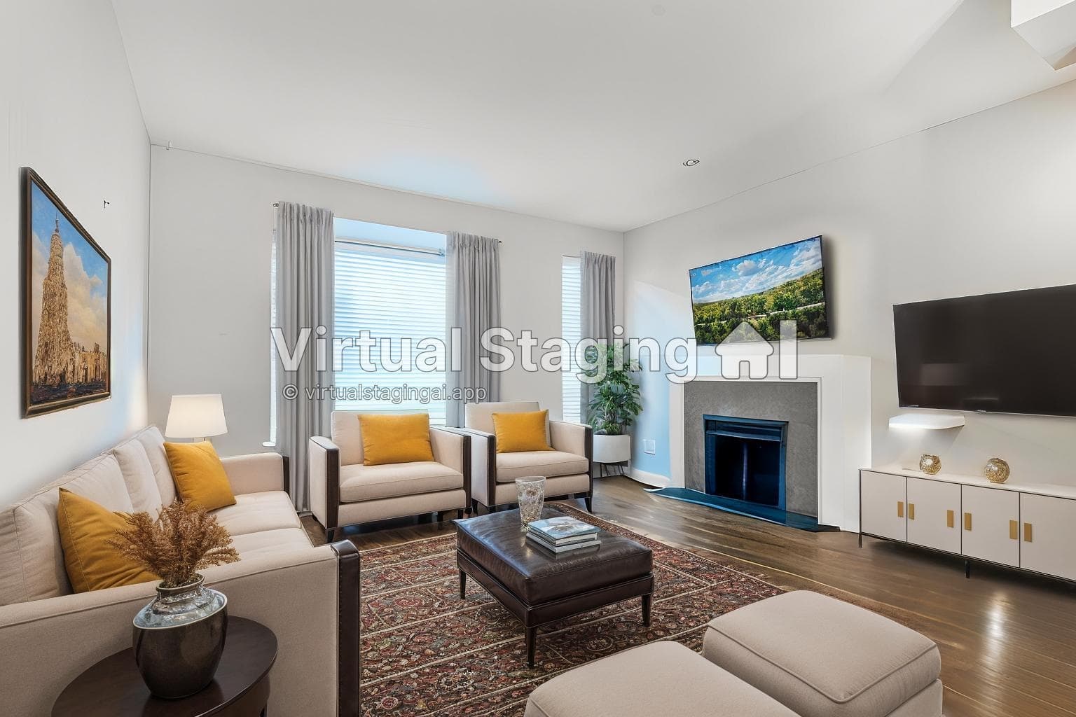 88 - 5888 144 Street, Surrey, V3X 0G8 — photo 5