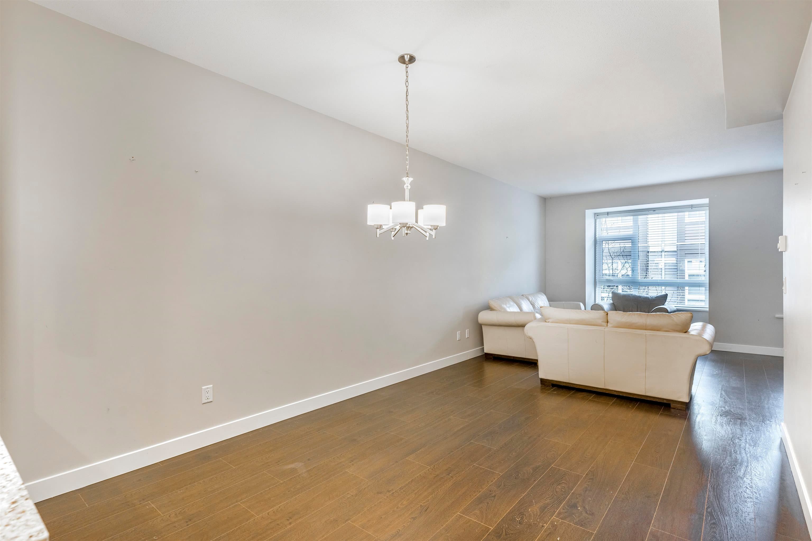 88 - 5888 144 Street, Surrey, V3X 0G8 — photo 4